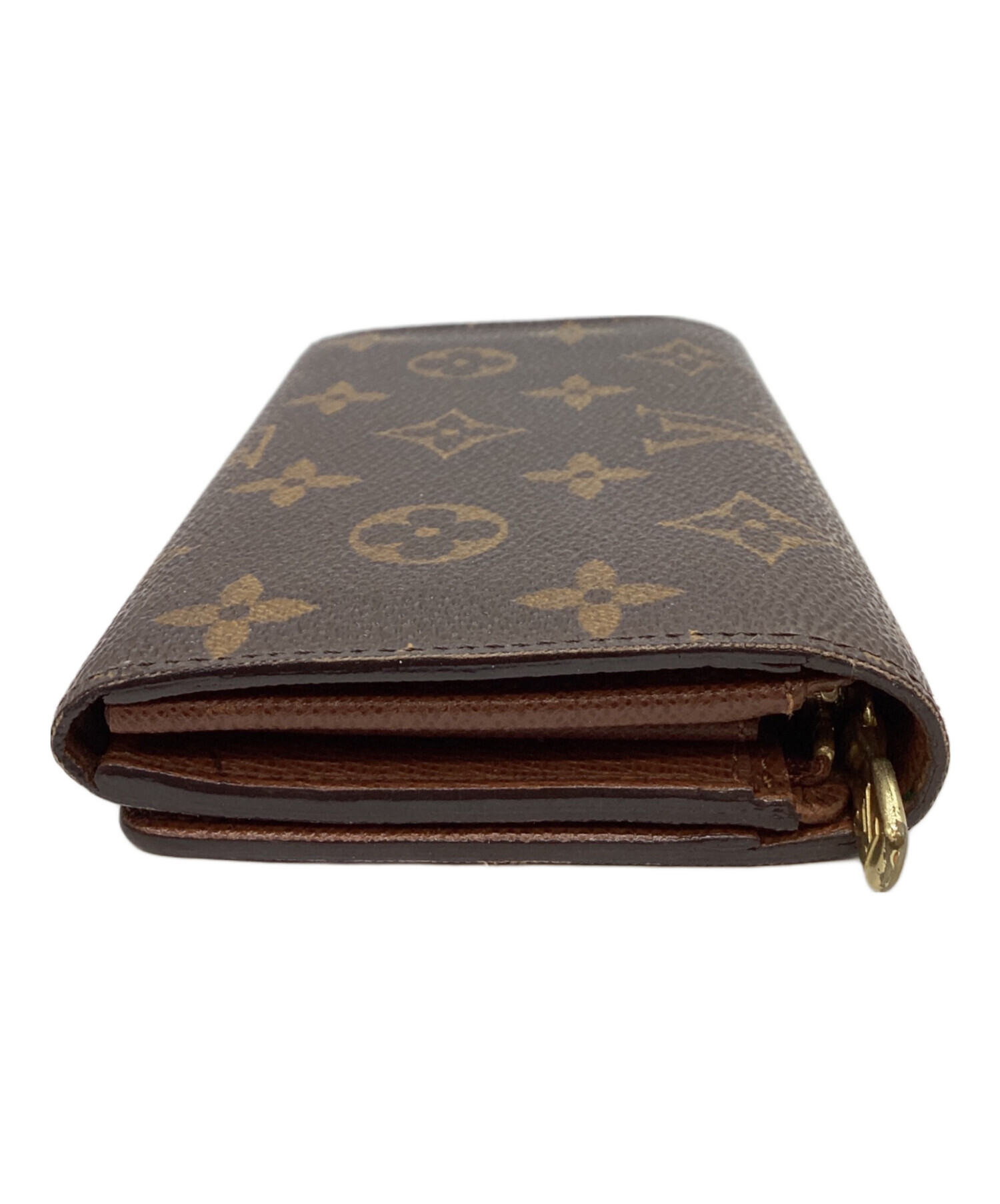 中古・古着通販】LOUIS VUITTON (ルイ ヴィトン) LOUIS VUITTON