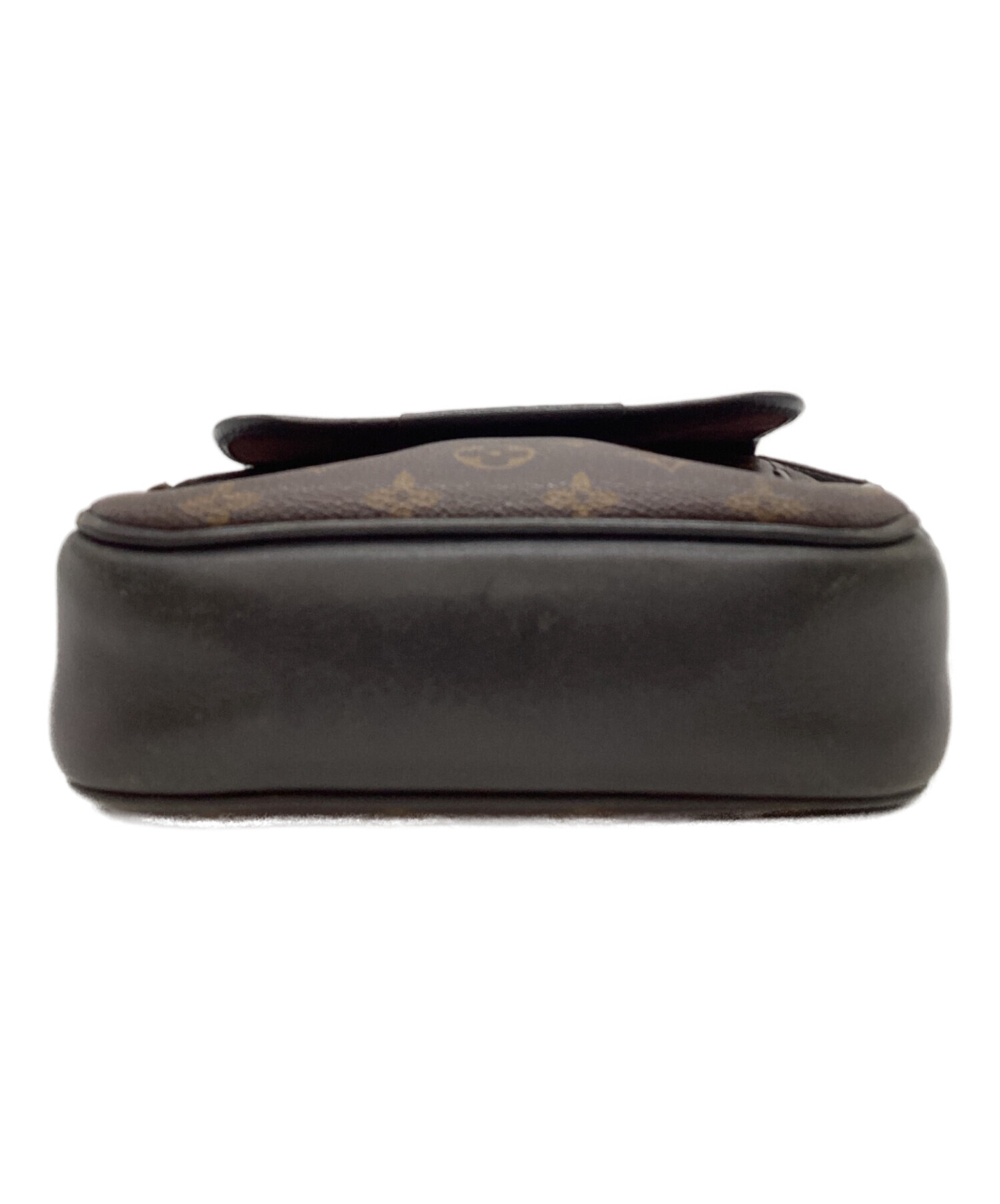 中古・古着通販】LOUIS VUITTON (ルイ ヴィトン) LOUIS VUITTON