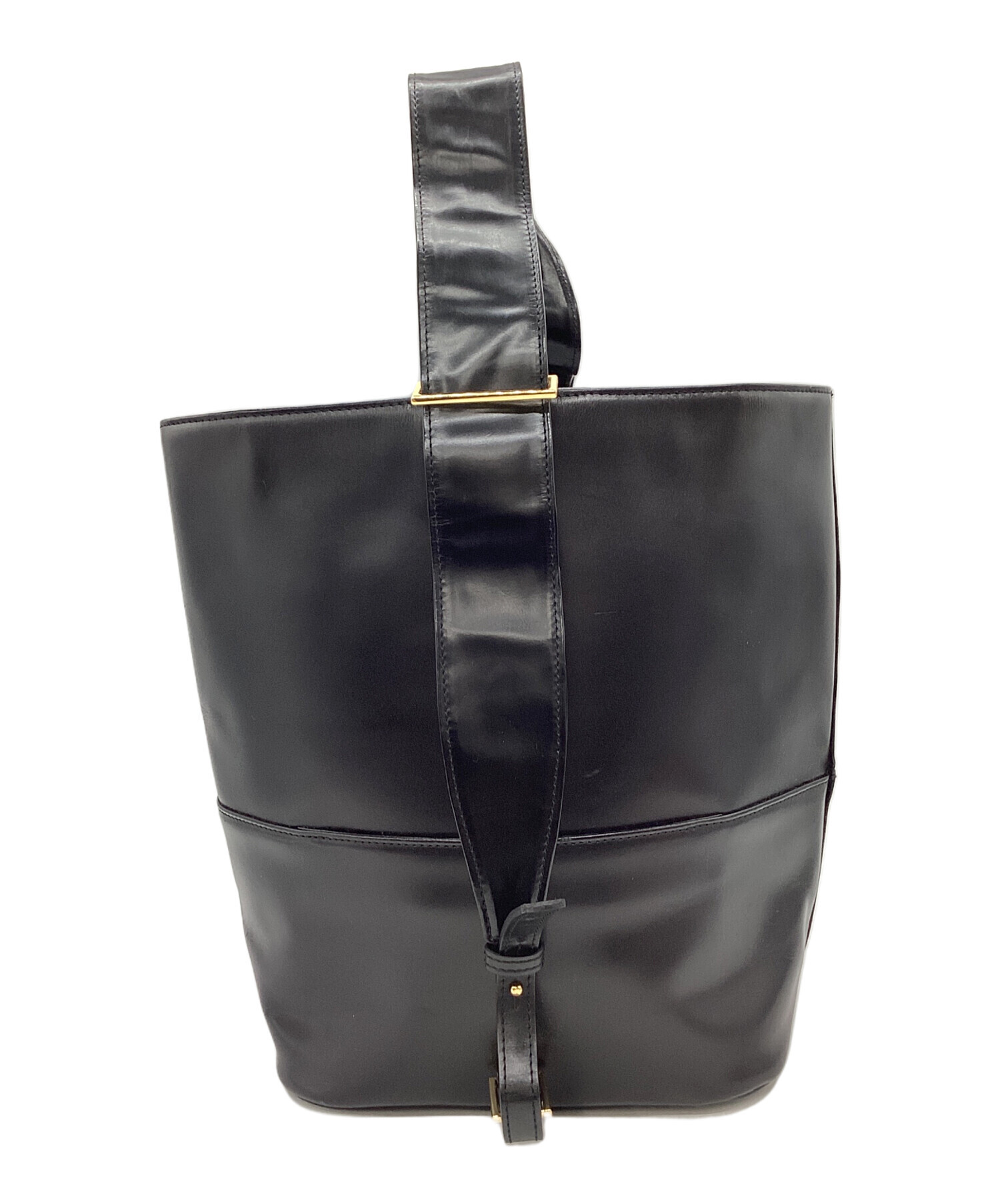 ヴァジック VASIC BAG VASIC CARGO MINI ボストンバッグ Fawn VASIC