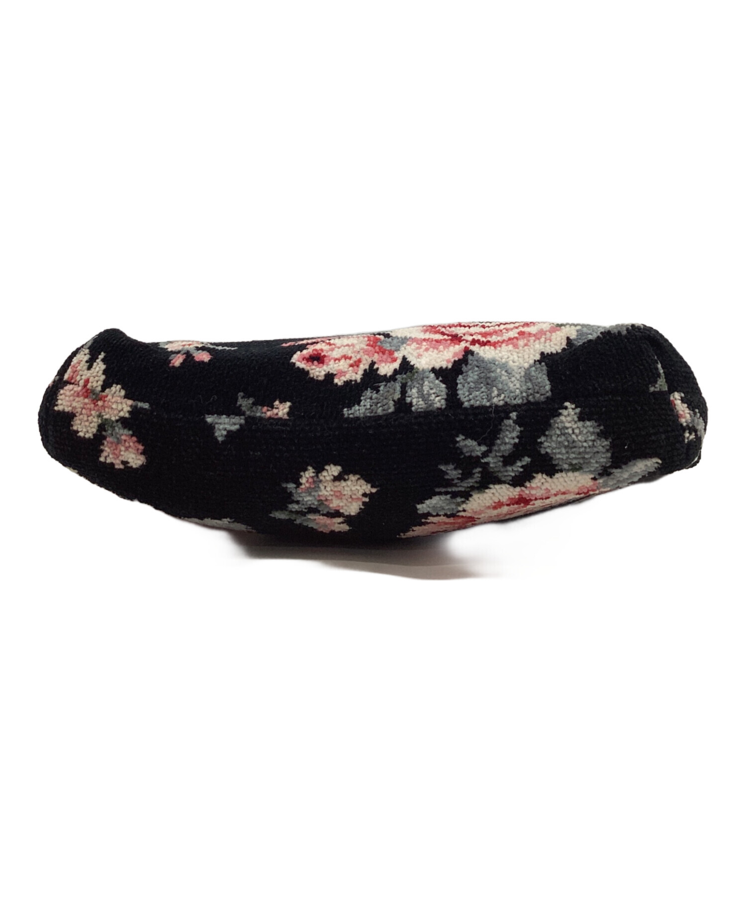 中古・古着通販】FEILER (フェイラー) FEILER ショルダーバッグ
