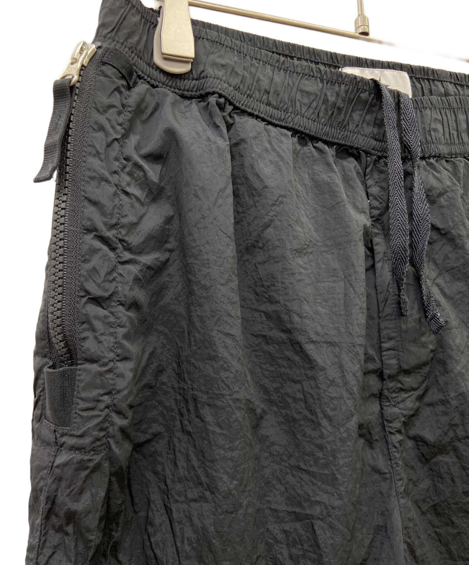 中古・古着通販】STONE ISLAND (ストーンアイランド) STONE ISLAND