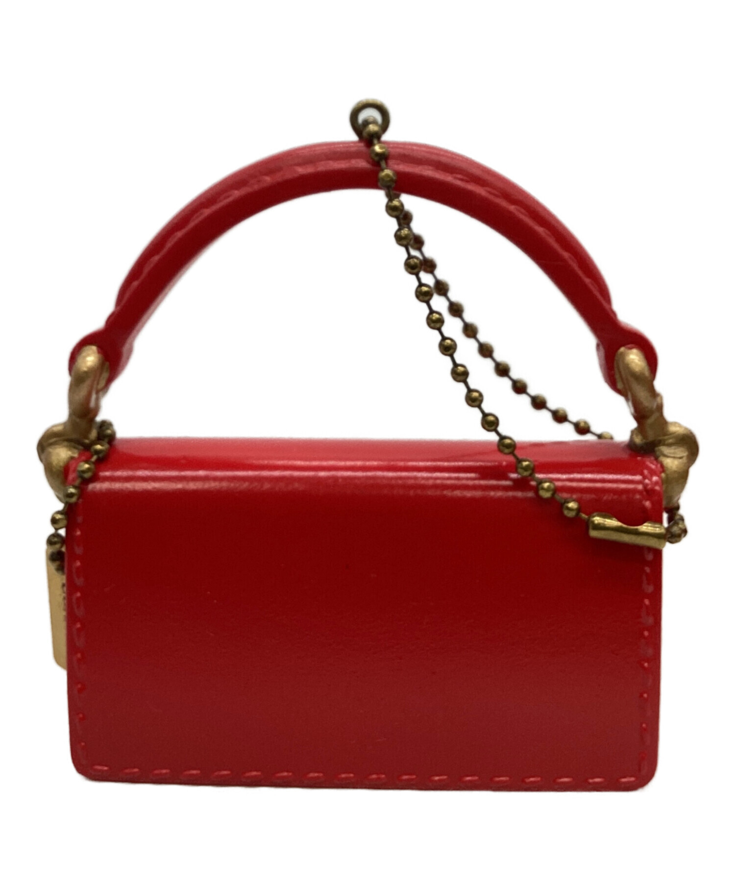 中古・古着通販】COACH (コーチ) COACH ダイヤモンドステージ限定