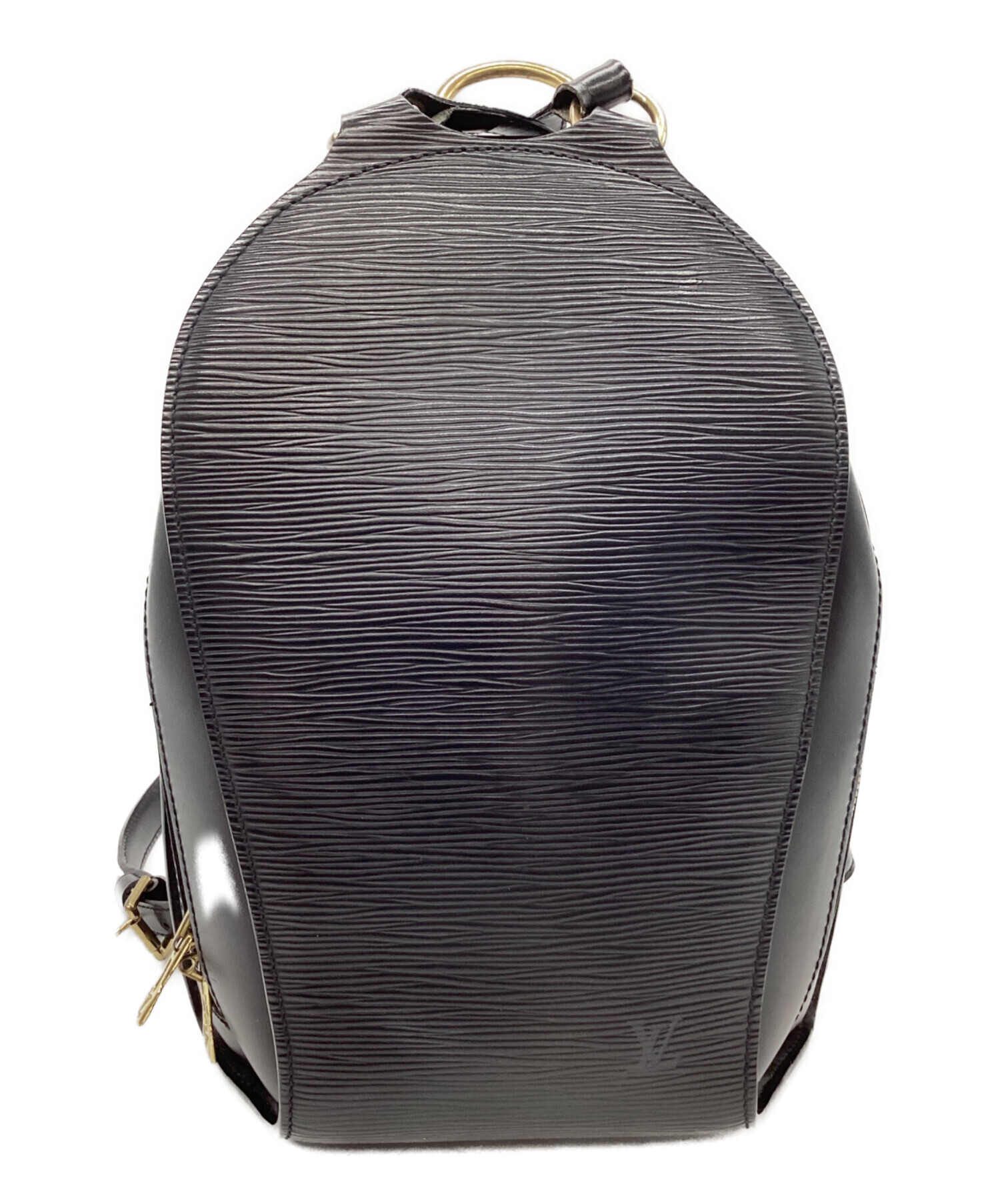 中古・古着通販】LOUIS VUITTON (ルイ ヴィトン) LOUIS VUITTON エピ