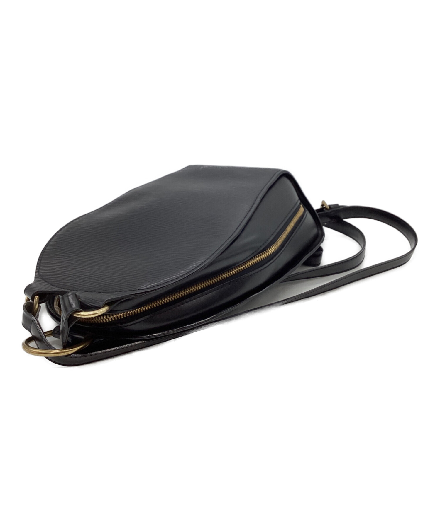 中古・古着通販】LOUIS VUITTON (ルイ ヴィトン) LOUIS VUITTON エピ