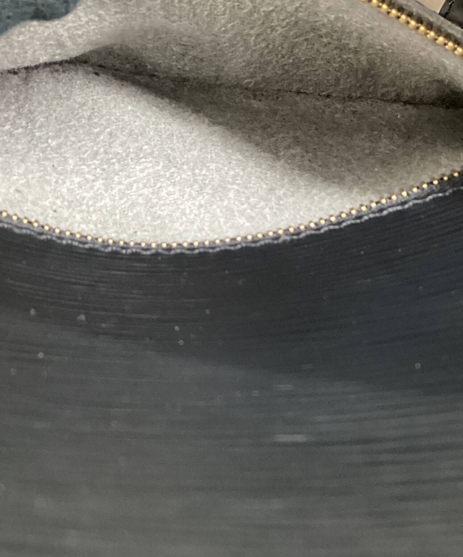 中古・古着通販】LOUIS VUITTON (ルイ ヴィトン) LOUIS VUITTON エピ