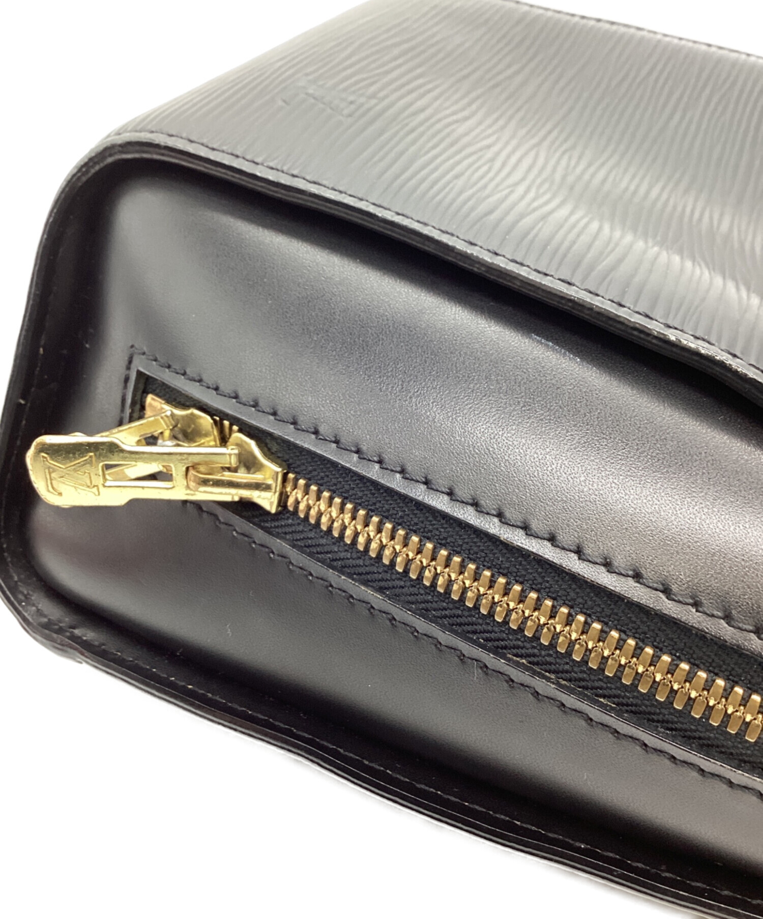 中古・古着通販】LOUIS VUITTON (ルイ ヴィトン) LOUIS VUITTON エピ