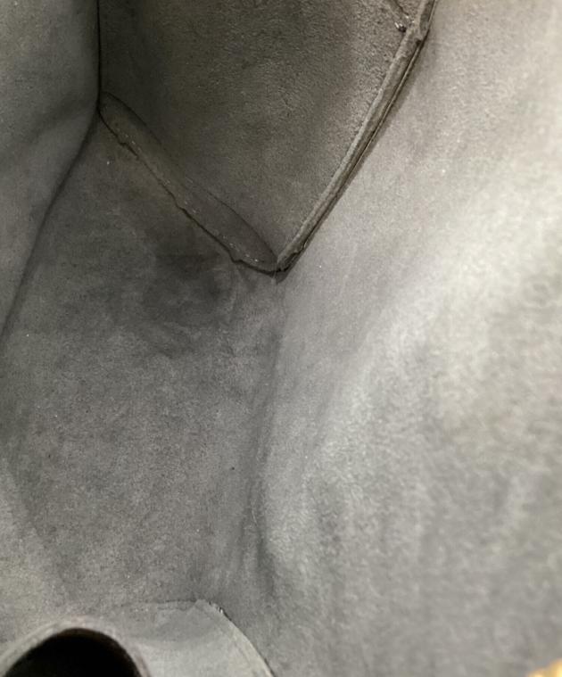 中古・古着通販】LOUIS VUITTON (ルイ ヴィトン) LOUIS VUITTON エピ