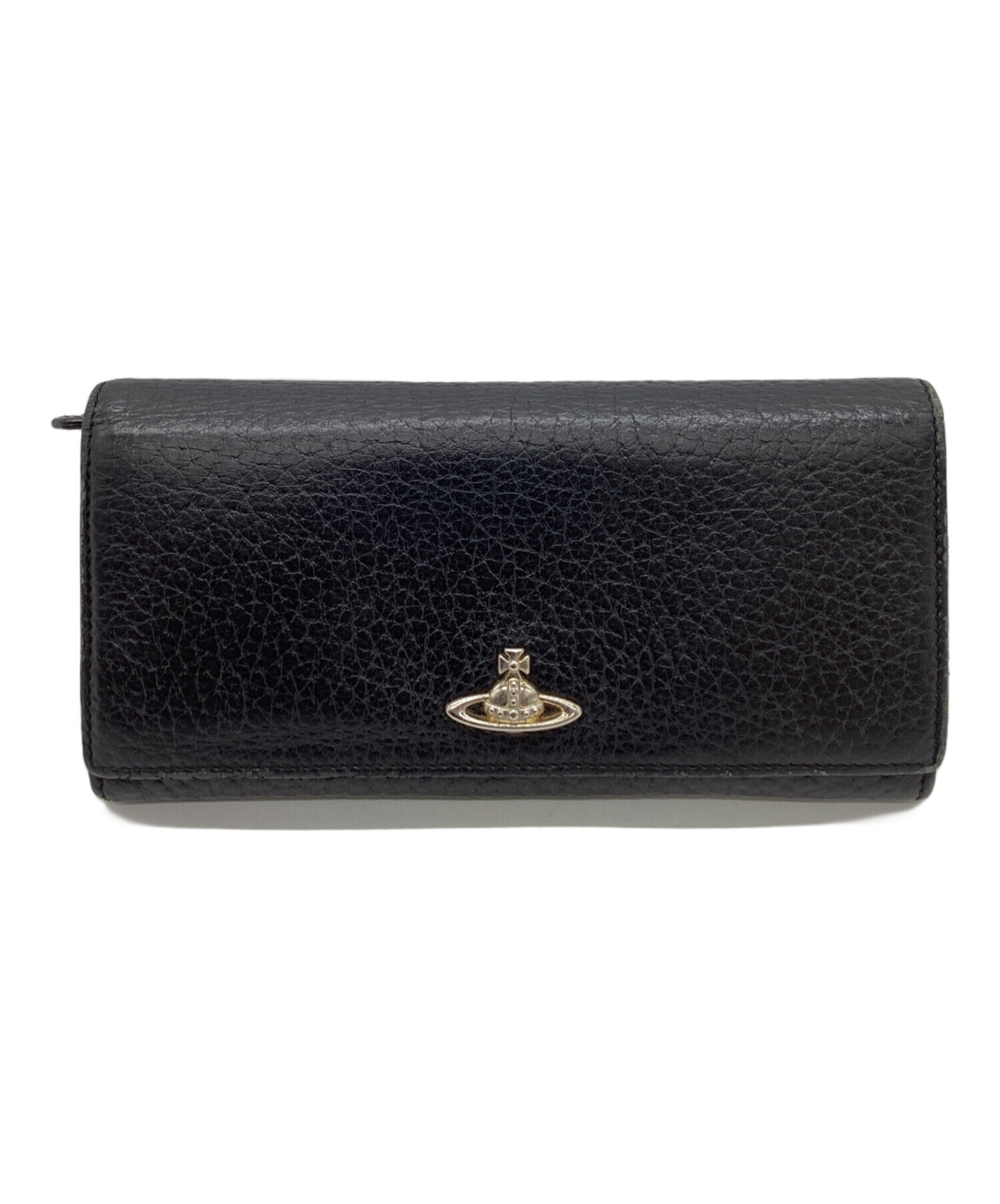 中古・古着通販】Vivienne Westwood (ヴィヴィアンウエストウッド