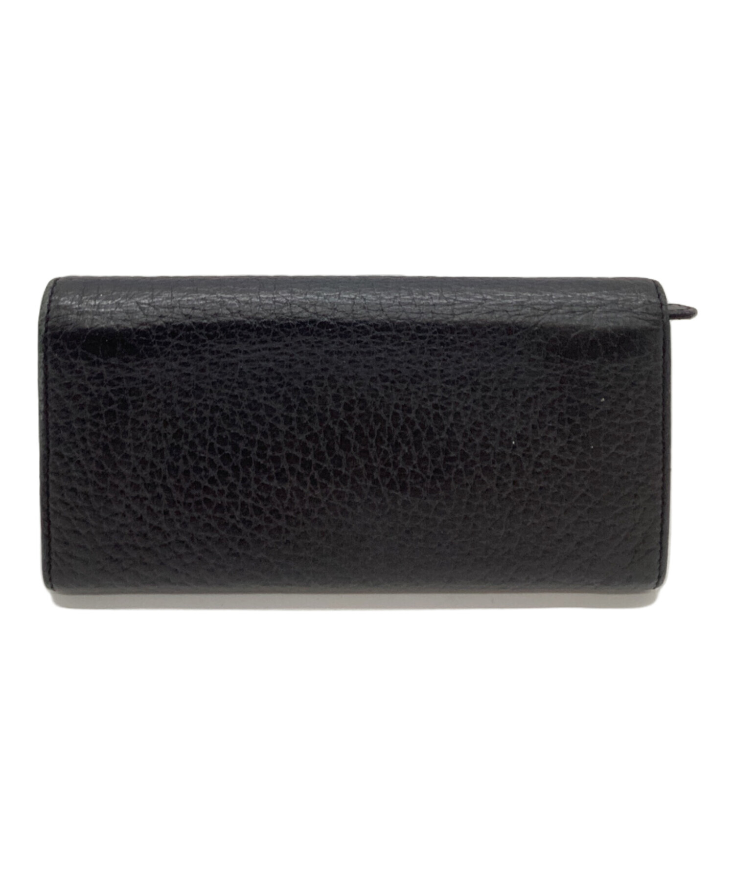中古・古着通販】Vivienne Westwood (ヴィヴィアンウエストウッド