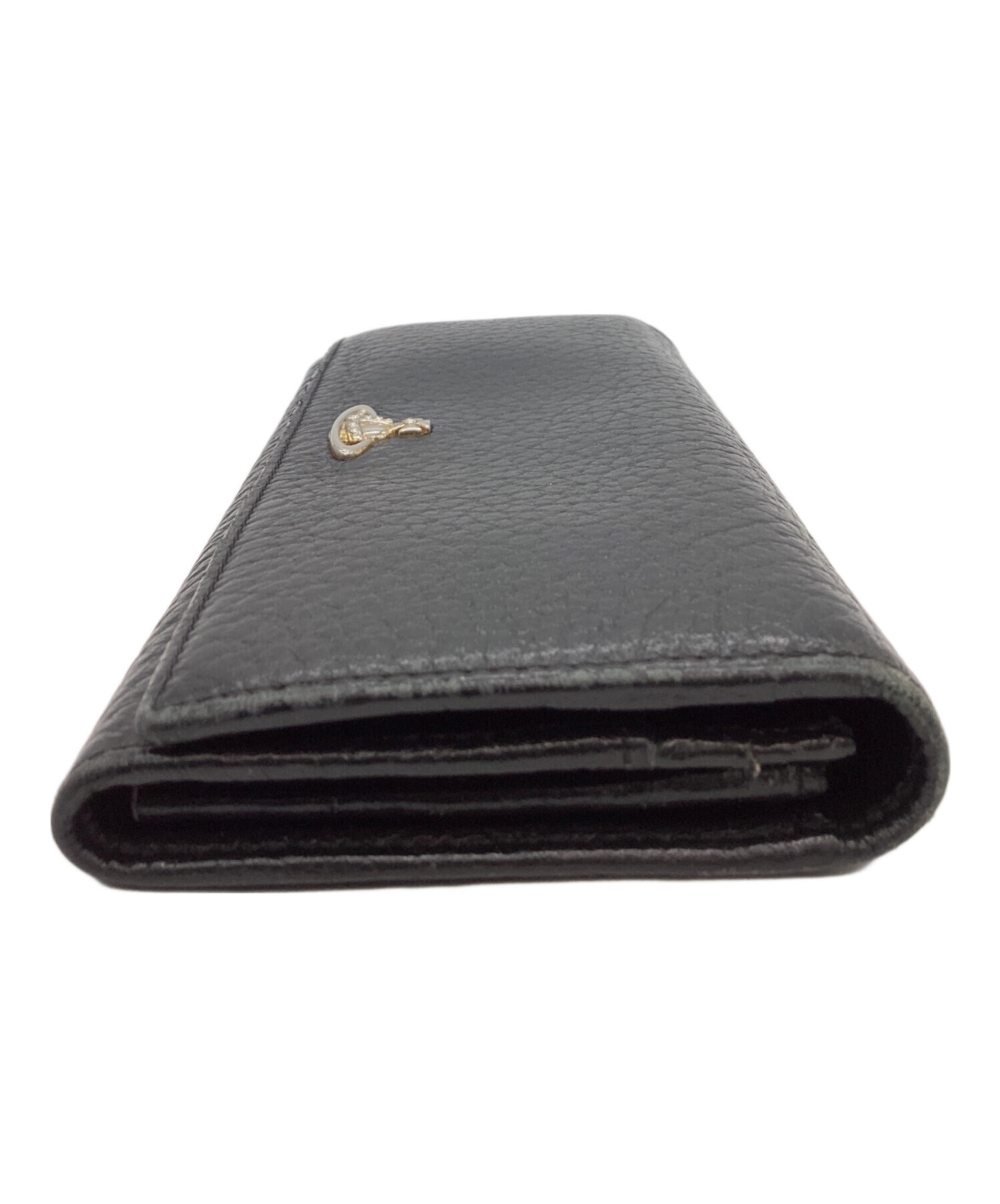 中古・古着通販】Vivienne Westwood (ヴィヴィアンウエストウッド
