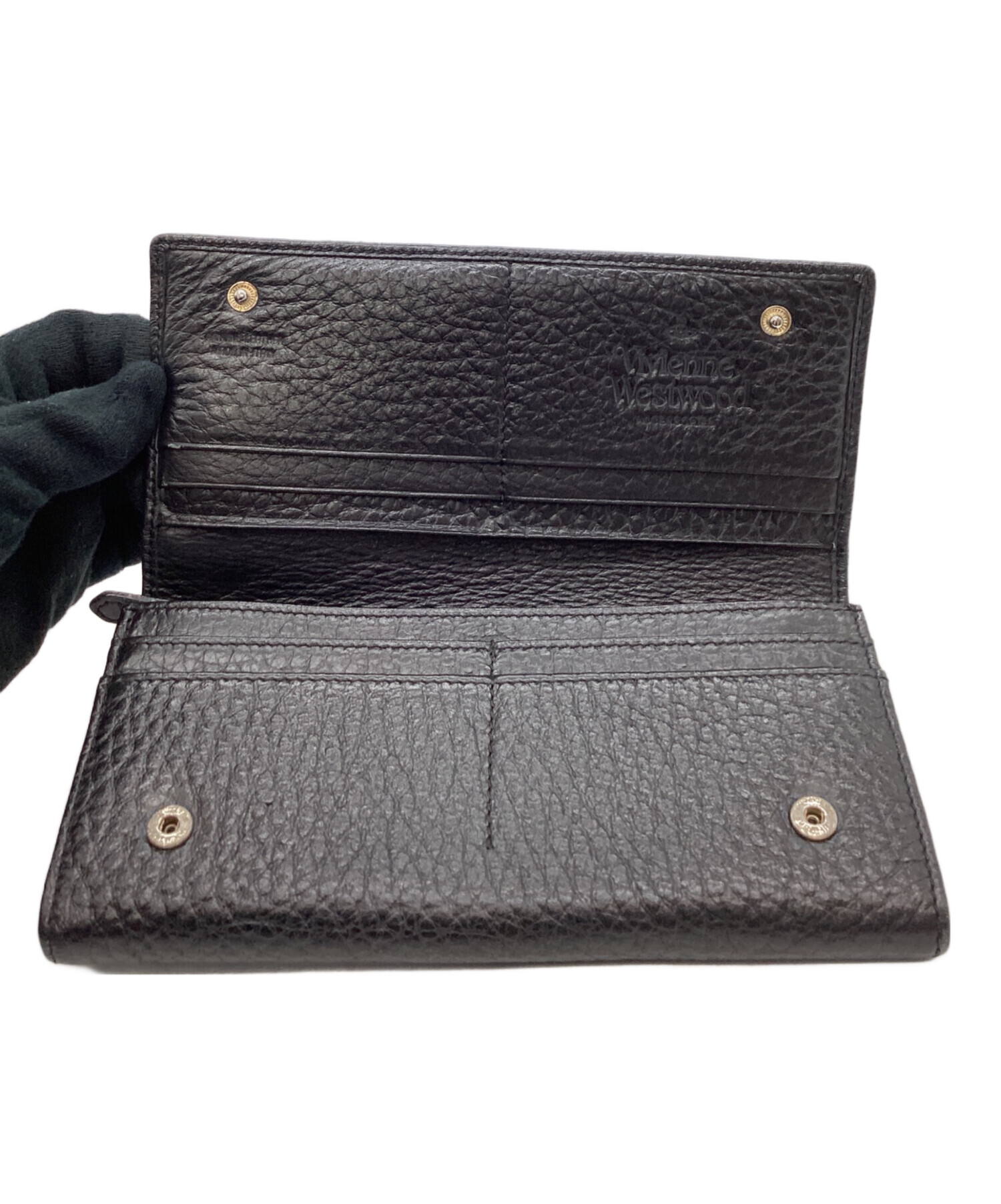 中古・古着通販】Vivienne Westwood (ヴィヴィアンウエストウッド
