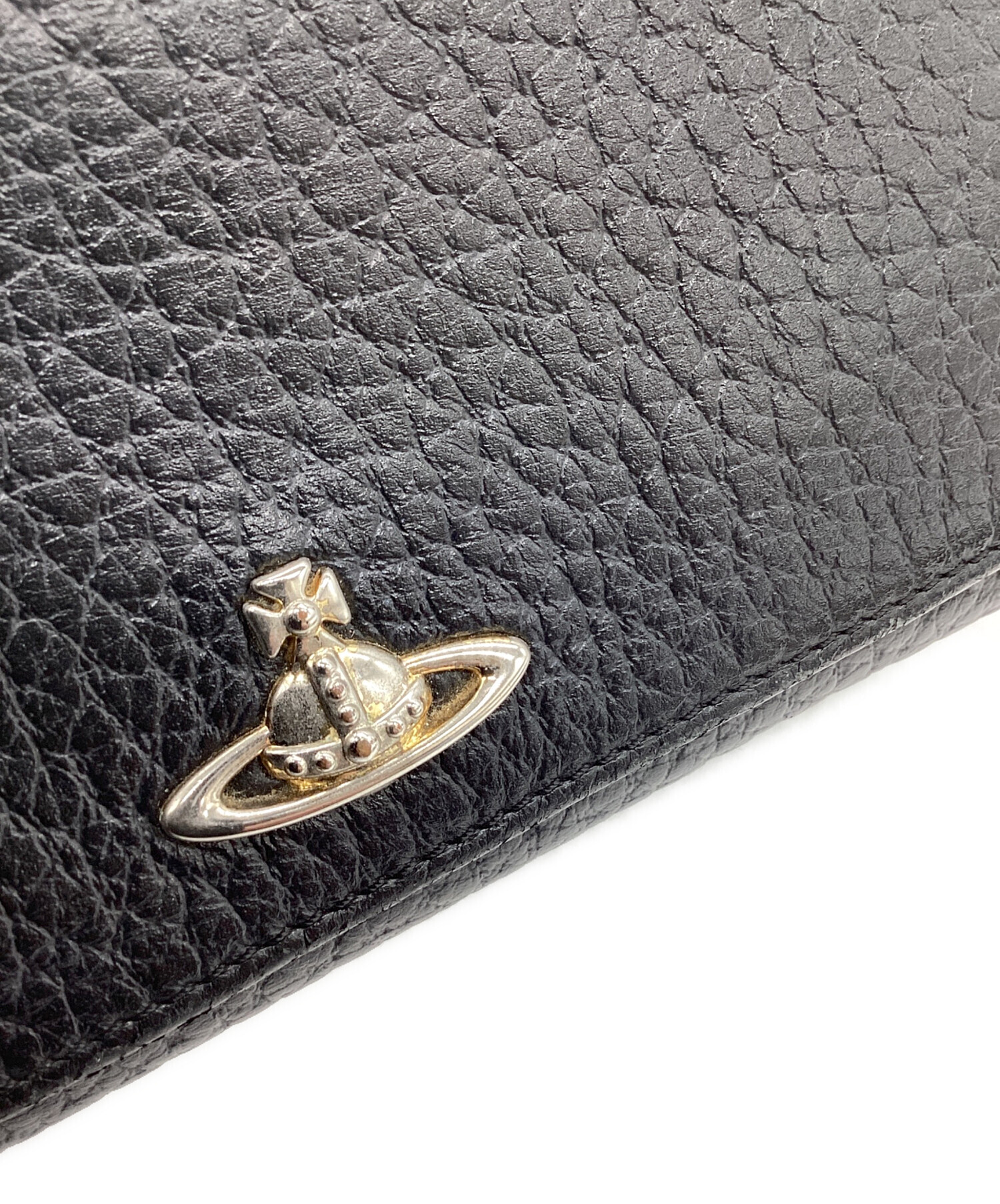 中古・古着通販】Vivienne Westwood (ヴィヴィアンウエストウッド