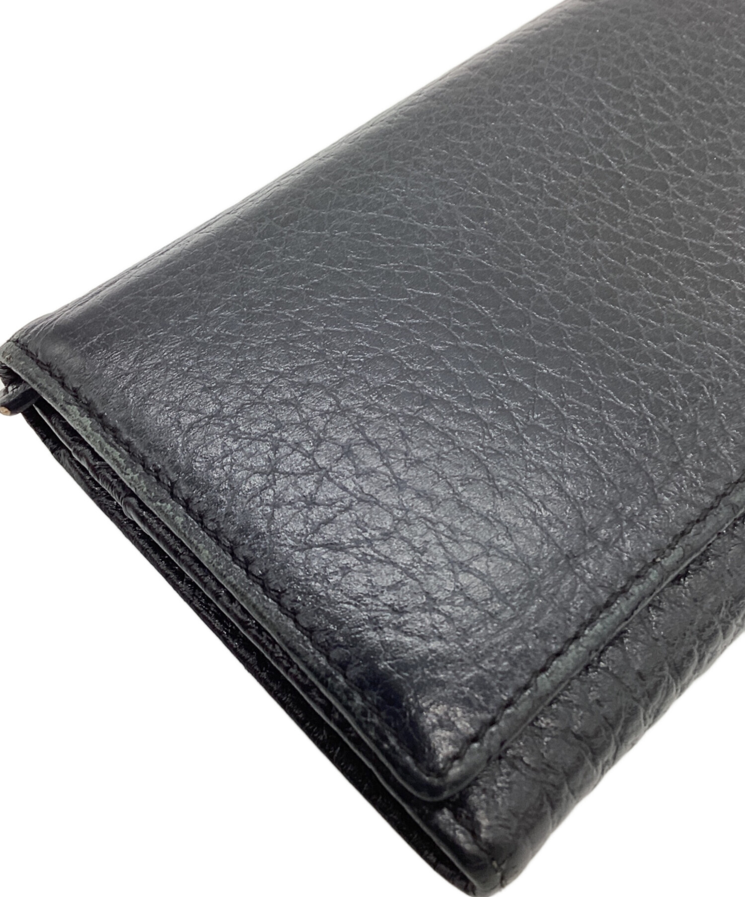中古・古着通販】Vivienne Westwood (ヴィヴィアンウエストウッド