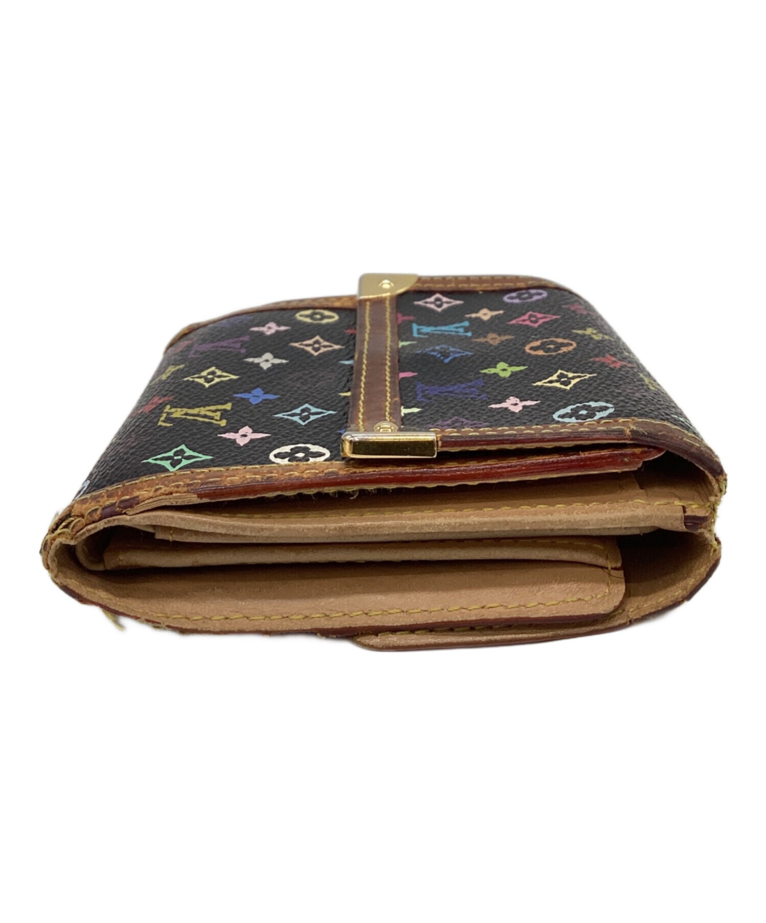 中古・古着通販】LOUIS VUITTON (ルイ ヴィトン) LOUIS VUITTON