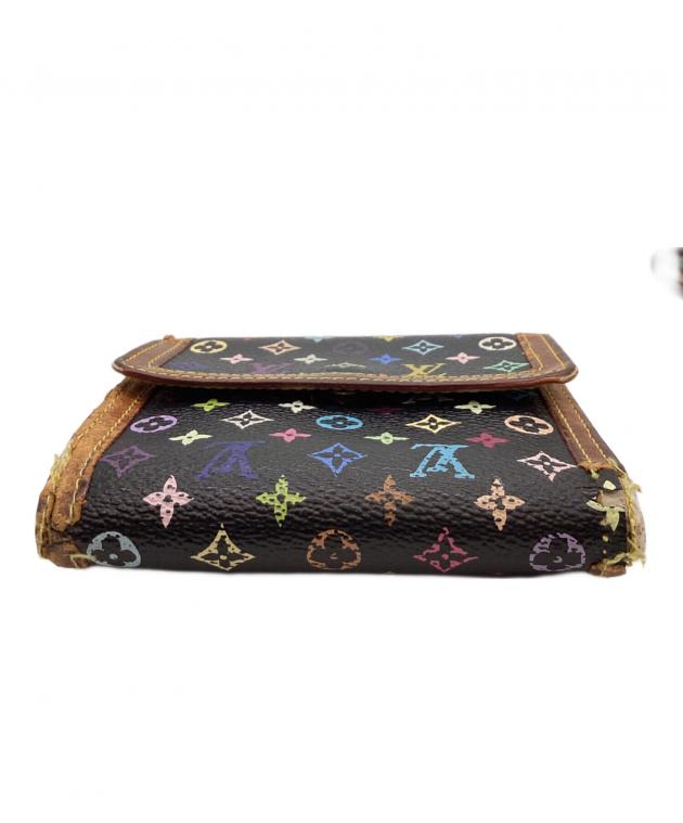 中古・古着通販】LOUIS VUITTON (ルイ ヴィトン) LOUIS VUITTON