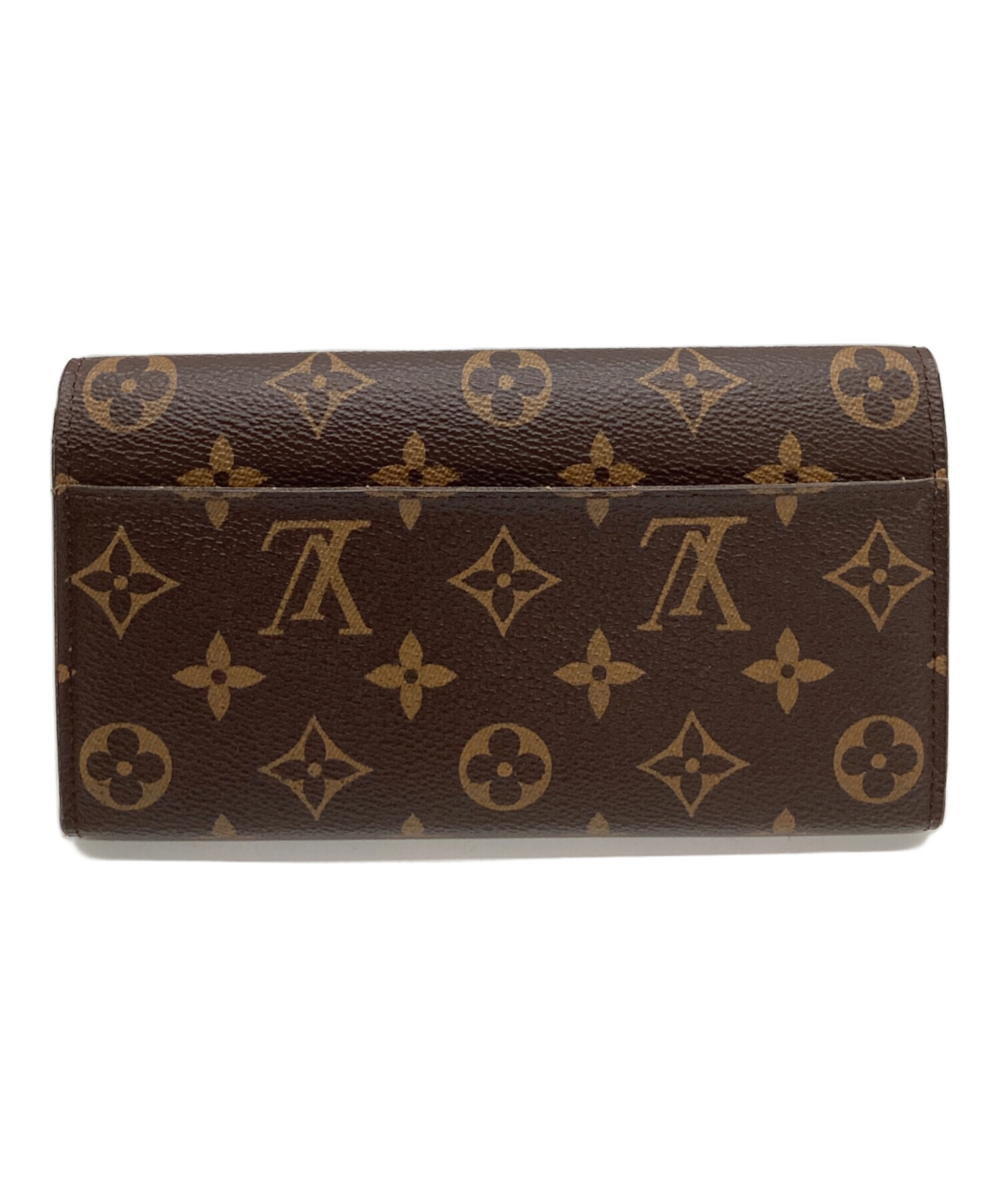 中古・古着通販】LOUIS VUITTON (ルイ ヴィトン) LOUIS VUITTON