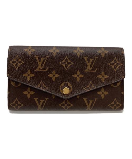 中古・古着通販】LOUIS VUITTON (ルイ ヴィトン) LOUIS VUITTON