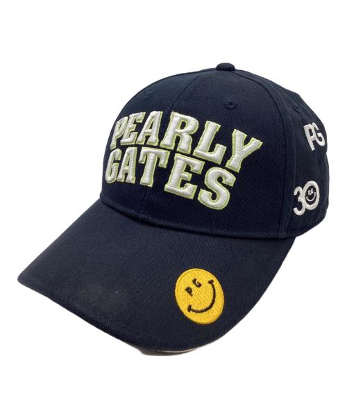 最終値下げ★PEARLY GATES /パーリーゲイツ / ネイビー /サイズ3 1050007084069530_01_7729w.jpeg