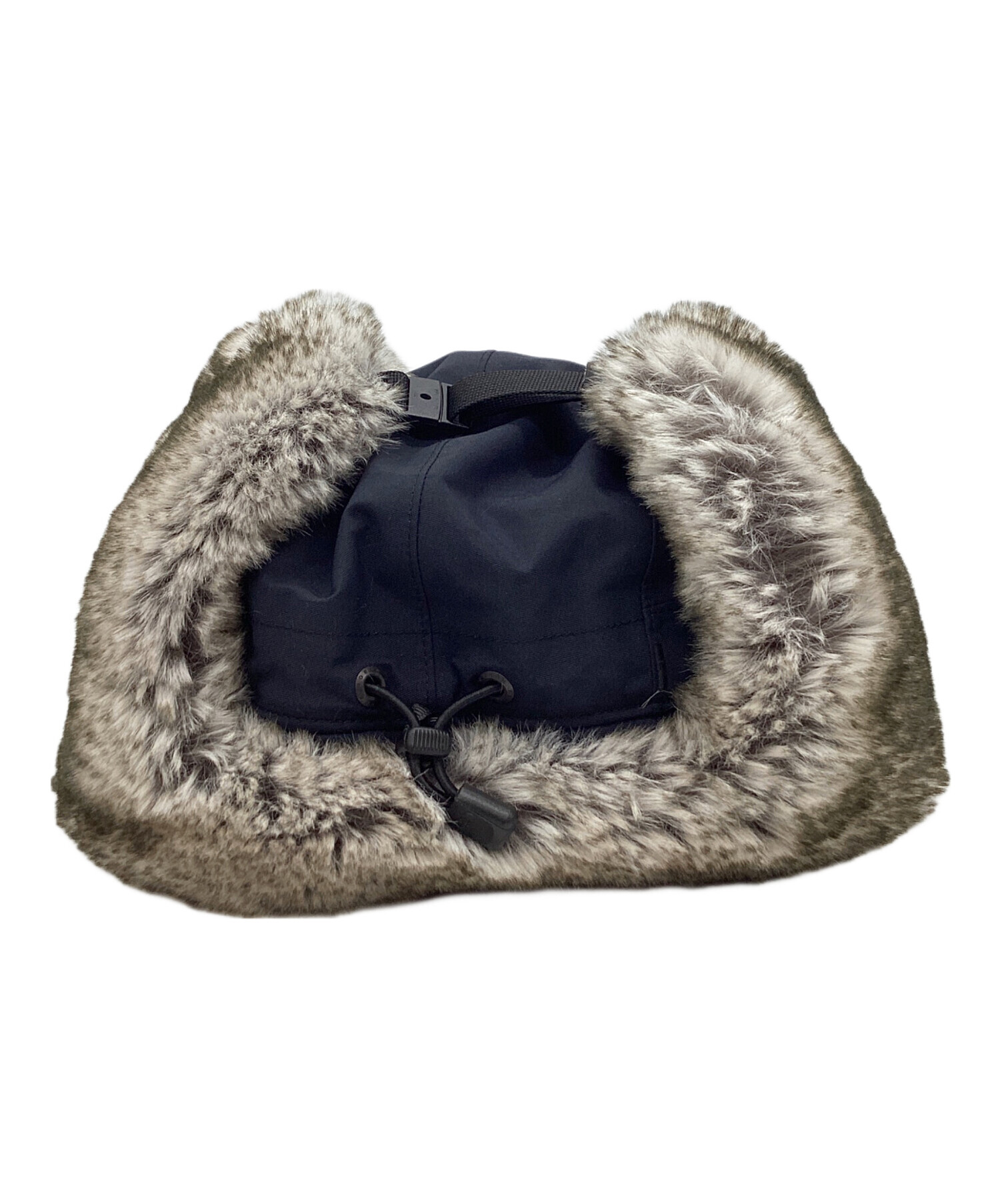 Adelphi Nightcap アデルフィ ナイトキャップ Batch No3 中古・古着通販】THE NORTH FACE (ザ ノース フェイス) フロンティア