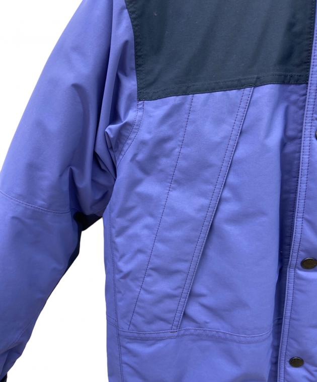 中古・古着通販】THE NORTH FACE (ザ ノース フェイス) MOUNTAIN DOWN