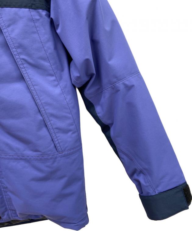 中古・古着通販】THE NORTH FACE (ザ ノース フェイス) MOUNTAIN DOWN
