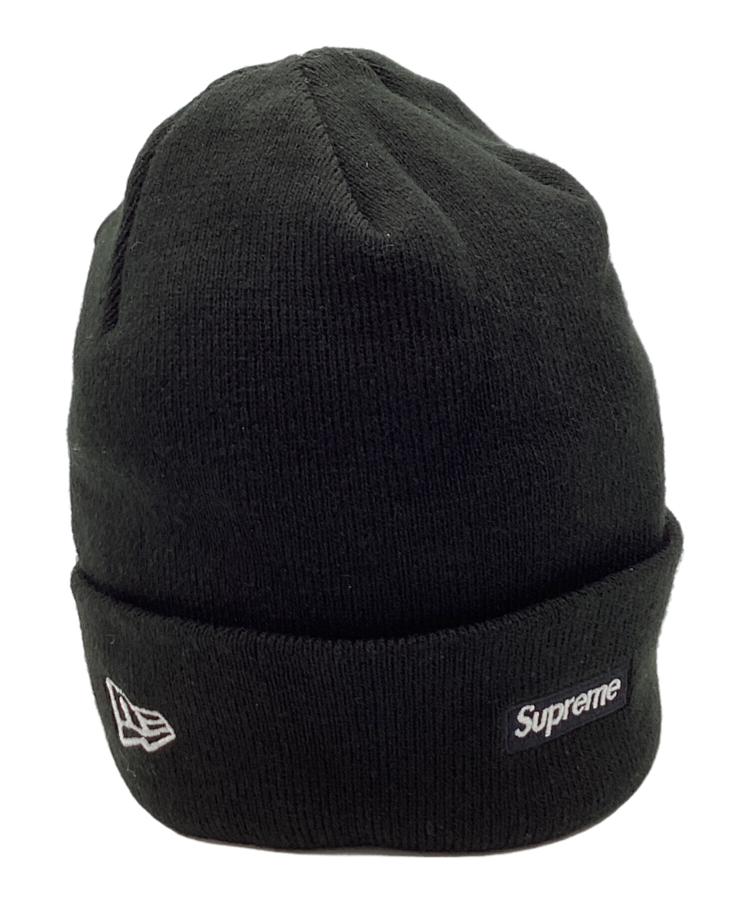 中古・古着通販】Supreme (シュプリーム) New Era (ニューエラ