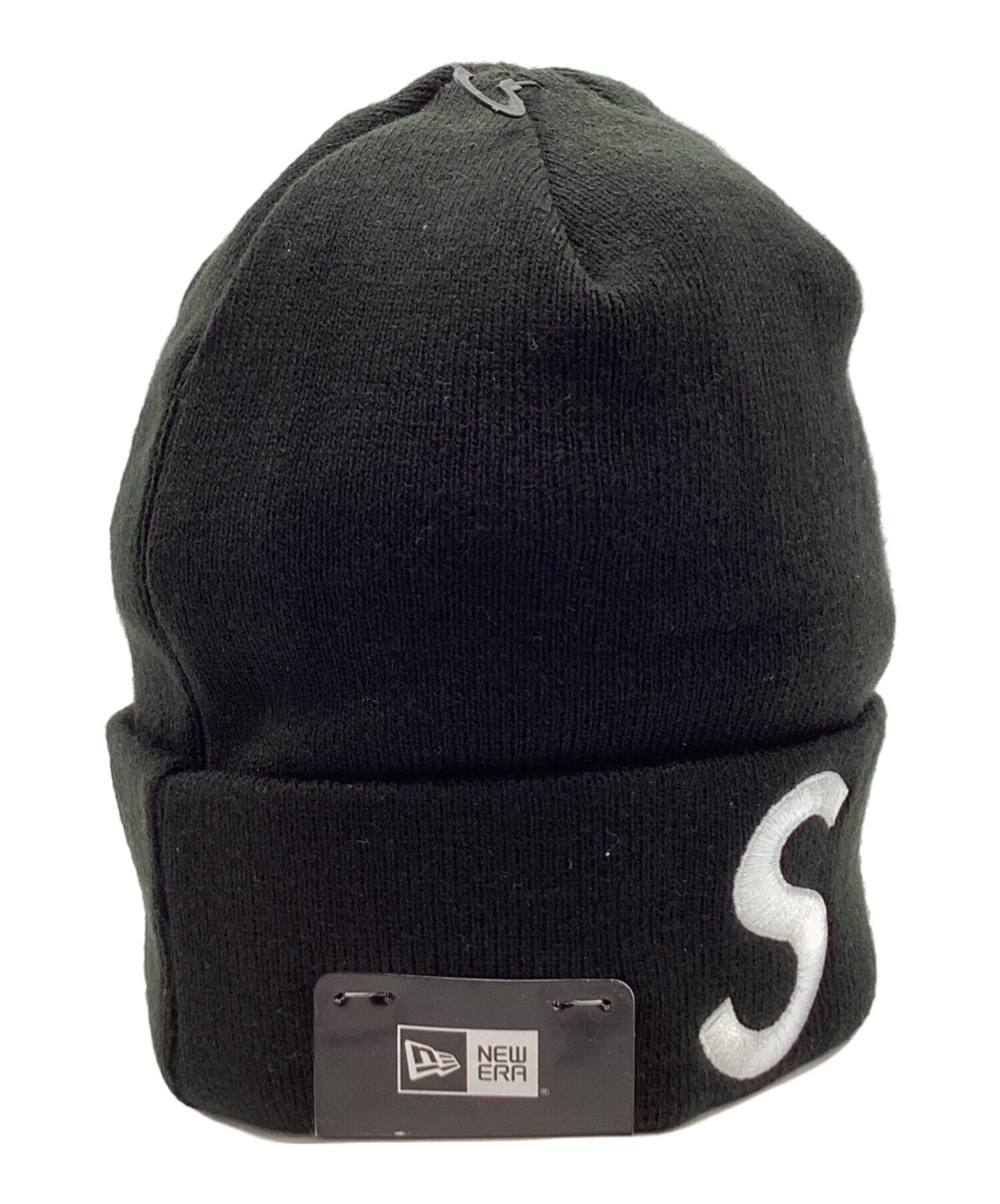 中古・古着通販】Supreme (シュプリーム) New Era (ニューエラ