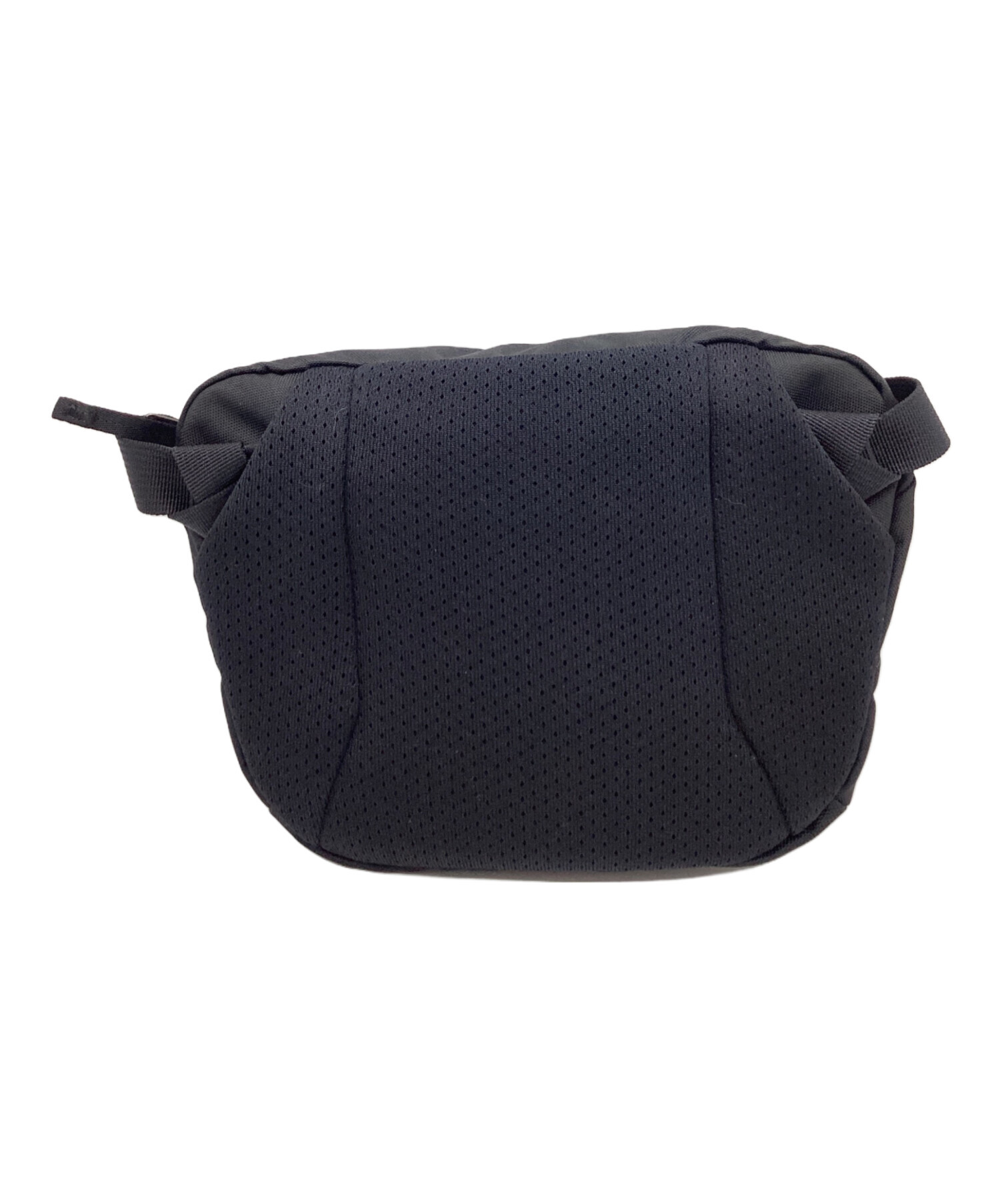 Arc'teryx Mantis1 旧モデル 中古・古着通販】ARC'TERYX (アークテリクス) ARC'TERYX Mantis 1
