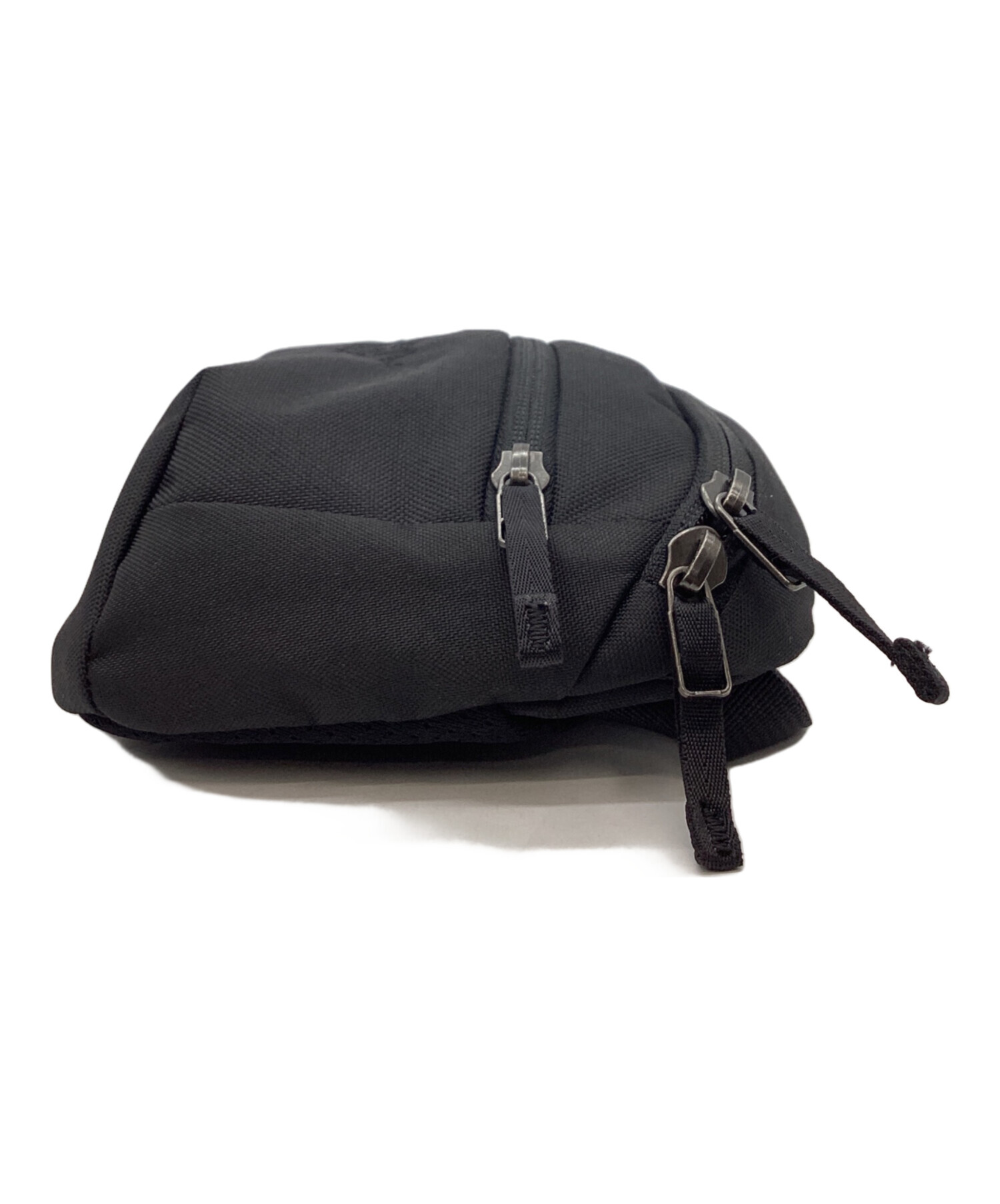 中古・古着通販】ARC'TERYX (アークテリクス) ARC'TERYX Mantis 1