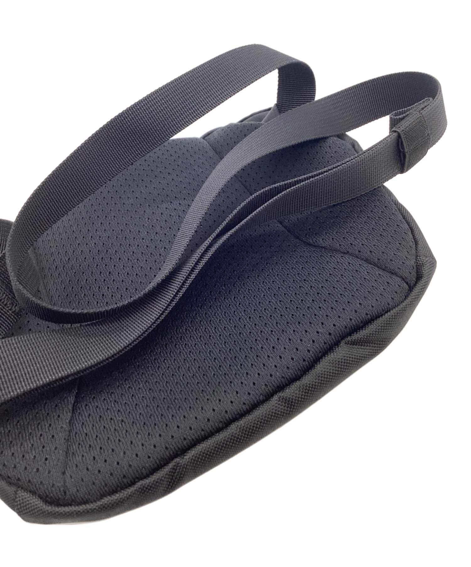 中古・古着通販】ARC'TERYX (アークテリクス) ARC'TERYX Mantis 1