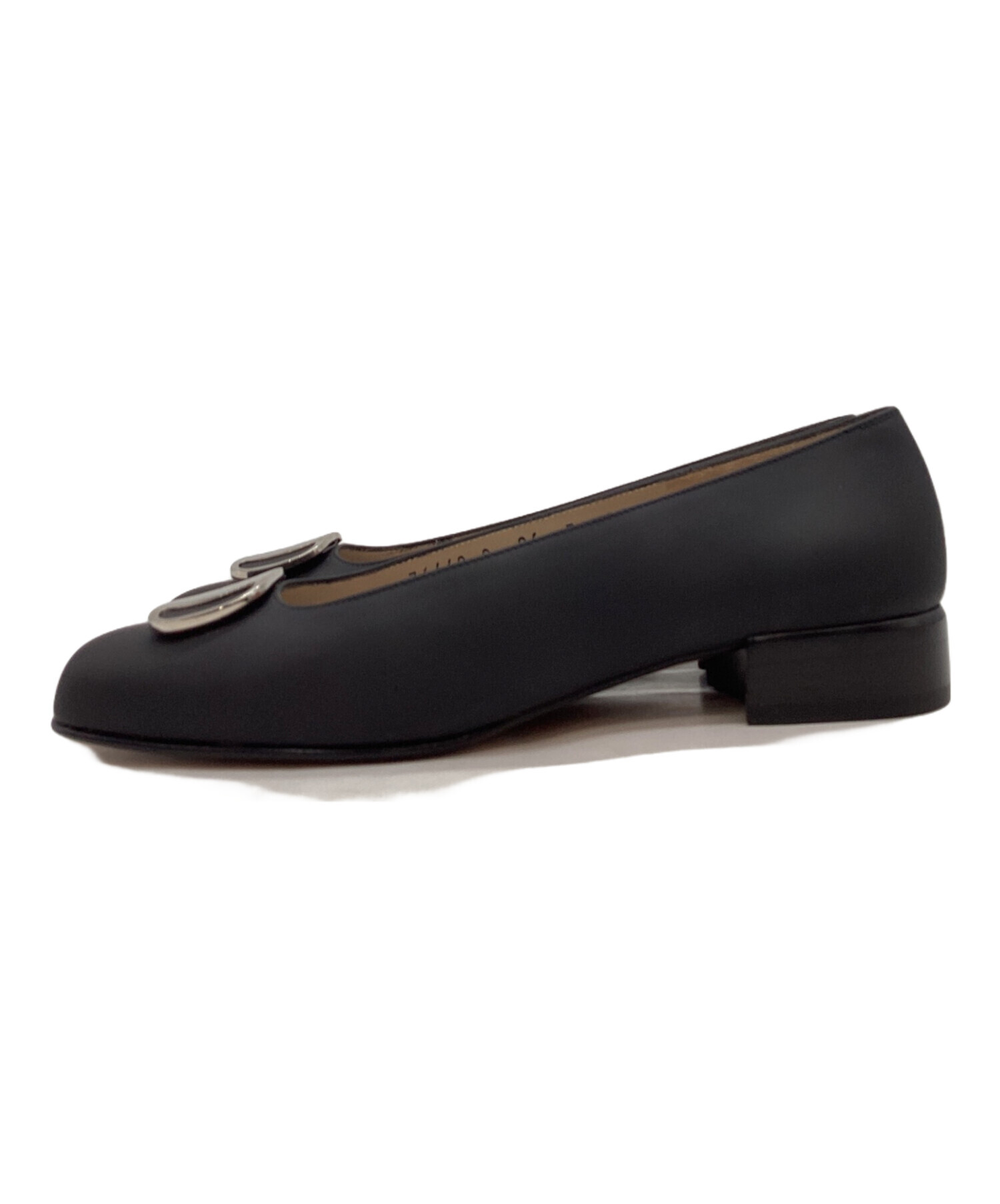 中古・古着通販】Salvatore Ferragamo (サルヴァトーレ フェラガモ