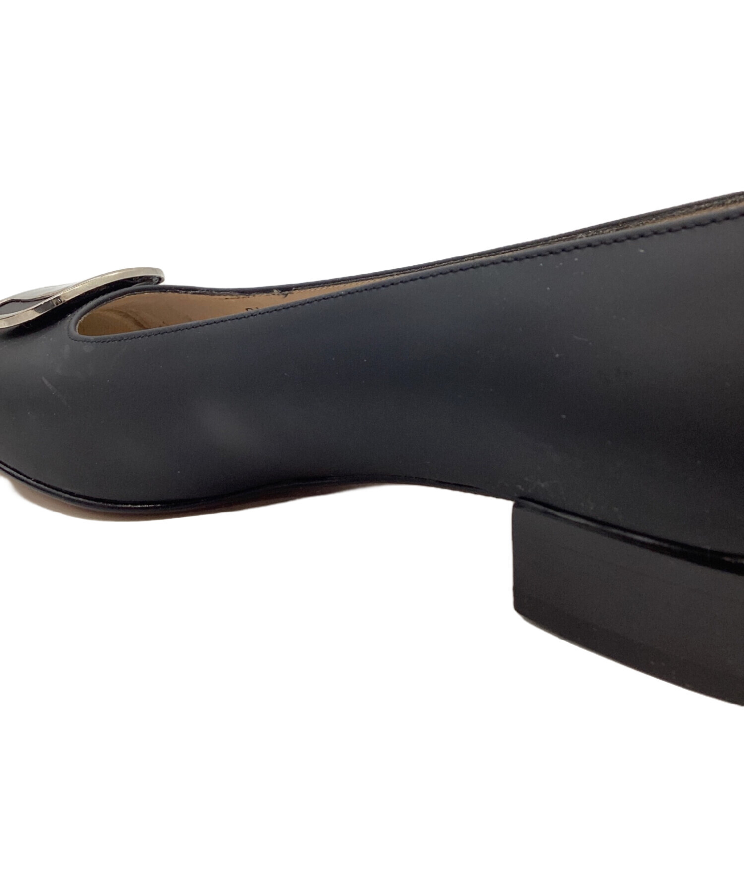 中古・古着通販】Salvatore Ferragamo (サルヴァトーレ フェラガモ