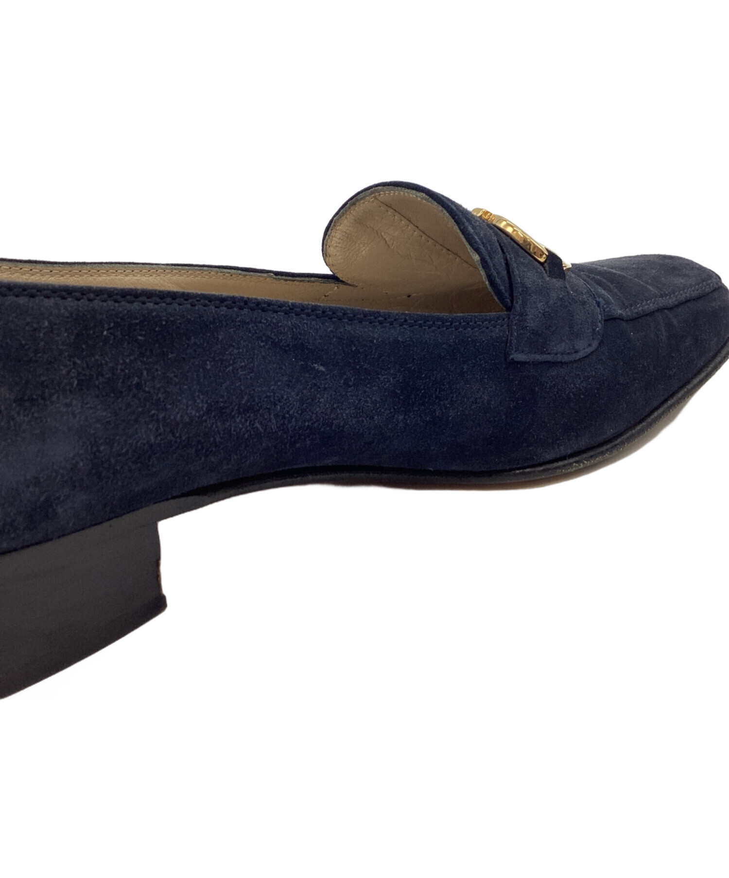 中古・古着通販】Salvatore Ferragamo (サルヴァトーレ フェラガモ