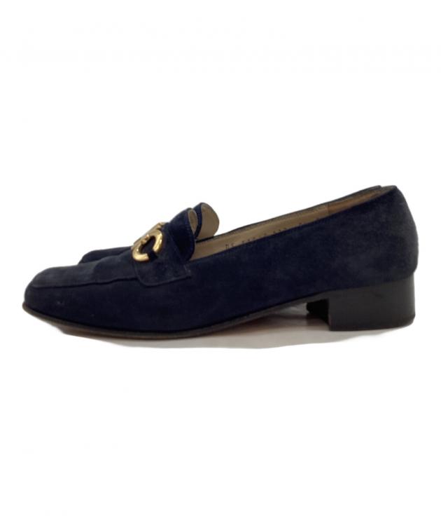 中古・古着通販】Salvatore Ferragamo (サルヴァトーレ フェラガモ