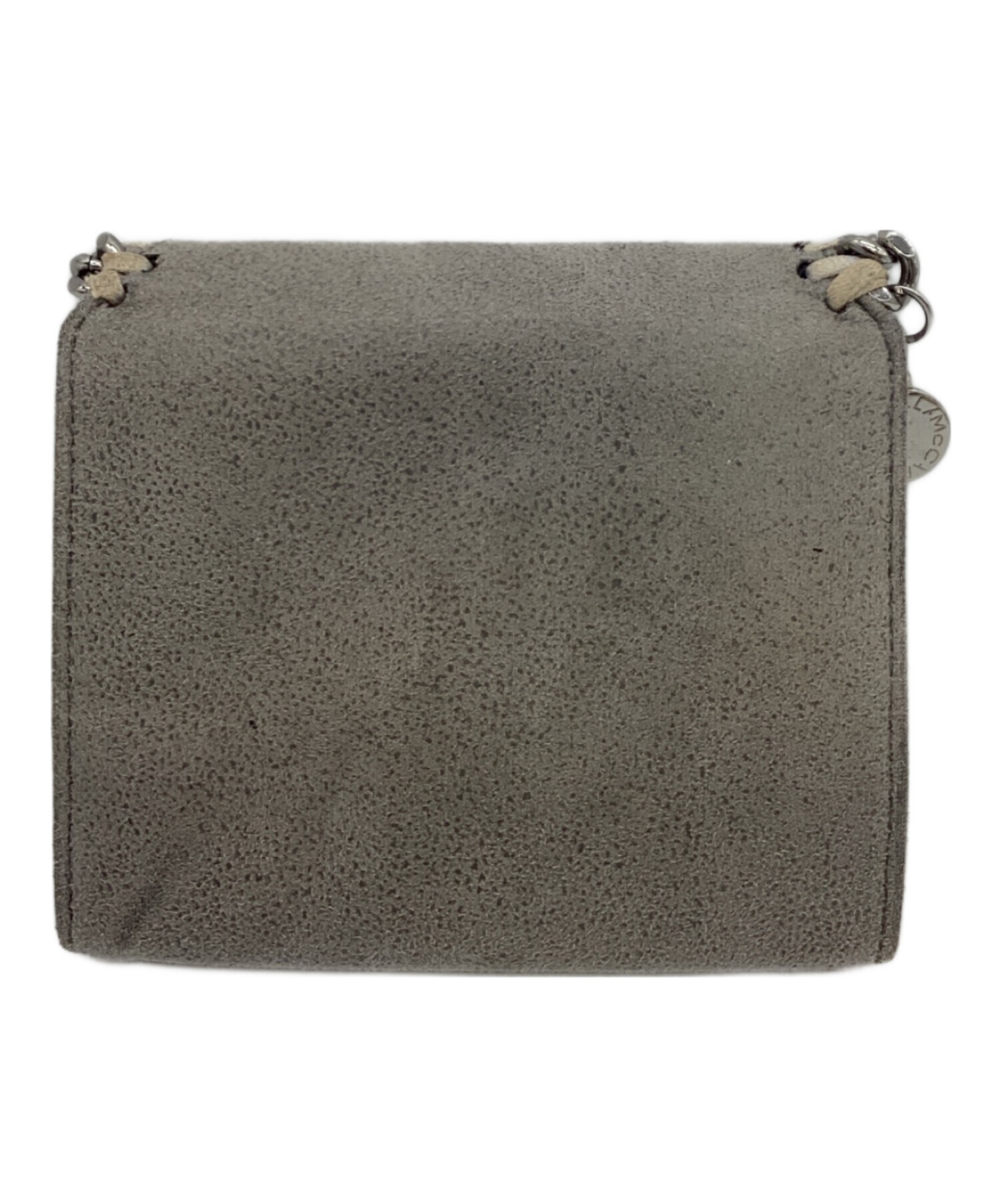 中古・古着通販】STELLA McCARTNEY (ステラマッカートニー) STELLA