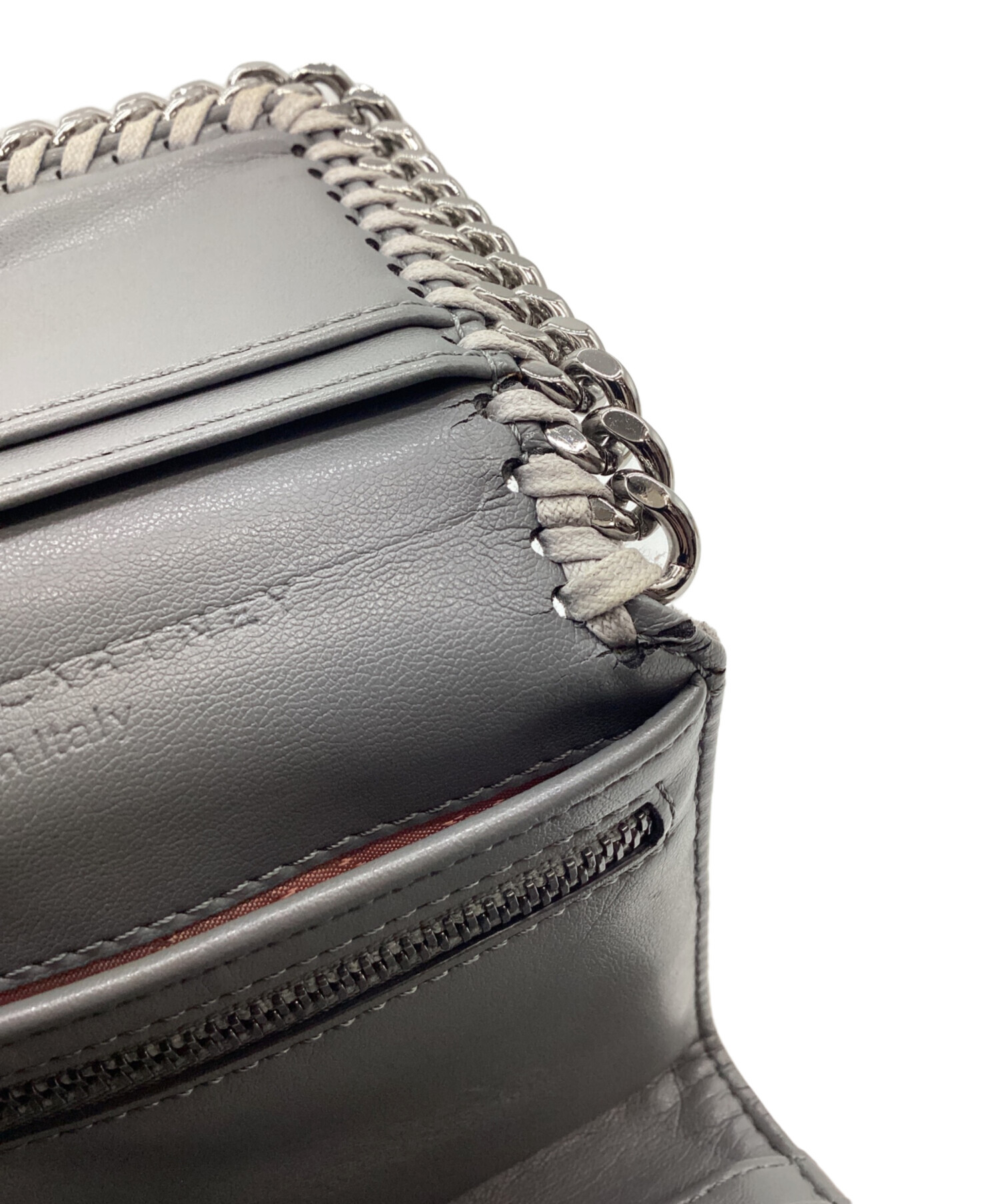 中古・古着通販】STELLA McCARTNEY (ステラマッカートニー) STELLA
