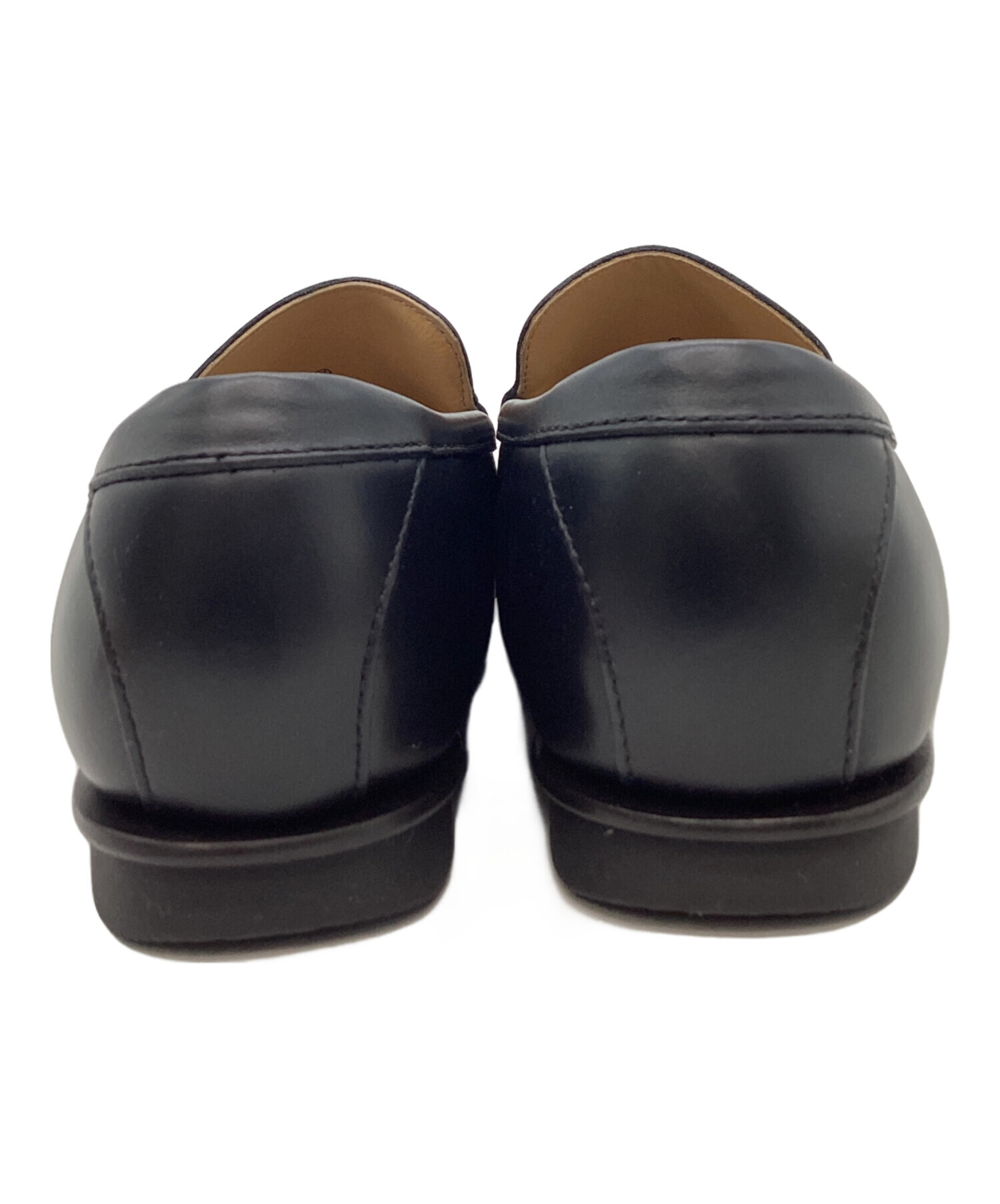☆1回使用のみ☆ REGAL コブラヴァンプ　ビジネスシューズ 中古・古着通販】REGAL (リーガル) REGAL コブラヴァンプ ドライビング