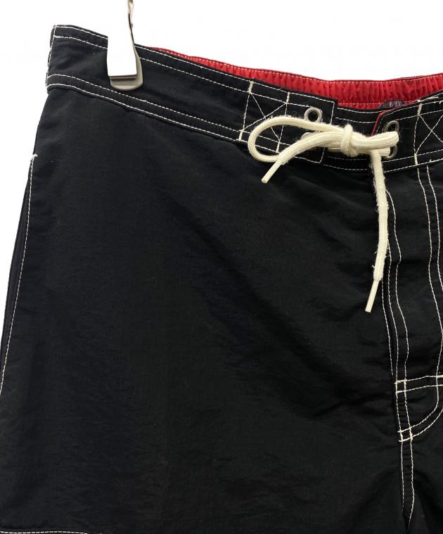 中古・古着通販】POLO RALPH LAUREN (ポロ・ラルフローレン) ハーフ