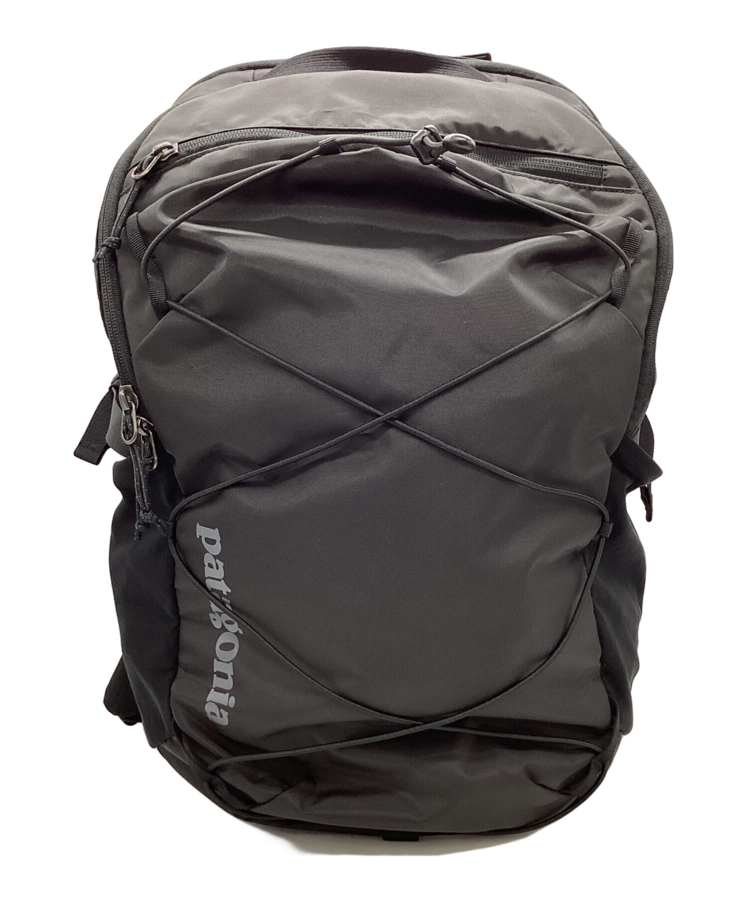 中古・古着通販】Patagonia (パタゴニア) Patagonia Refugio Day Pack