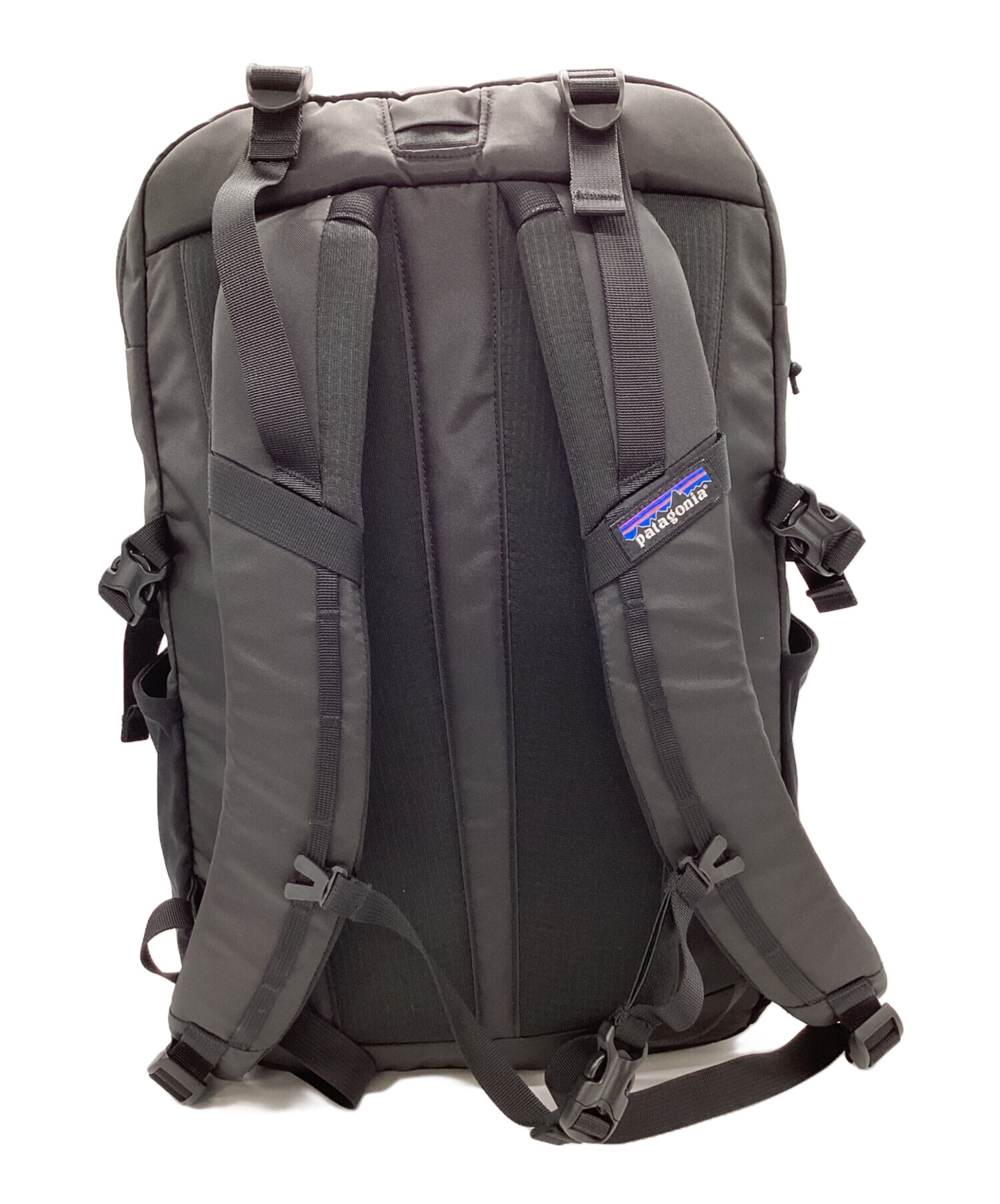パタゴニア　リュック30L　新品未使用 中古・古着通販】Patagonia (パタゴニア) Patagonia Refugio Day Pack
