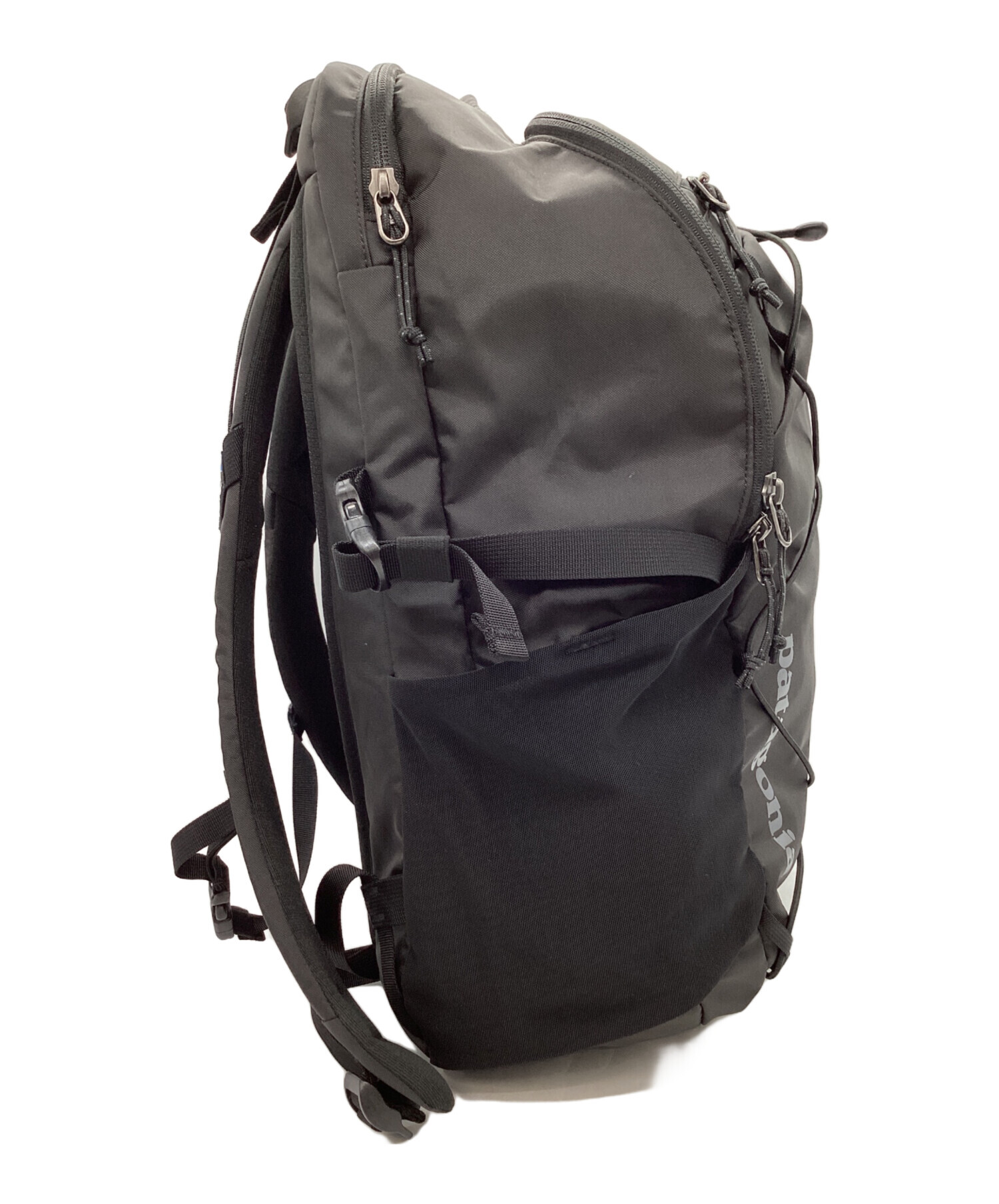 中古・古着通販】Patagonia (パタゴニア) Patagonia Refugio Day Pack