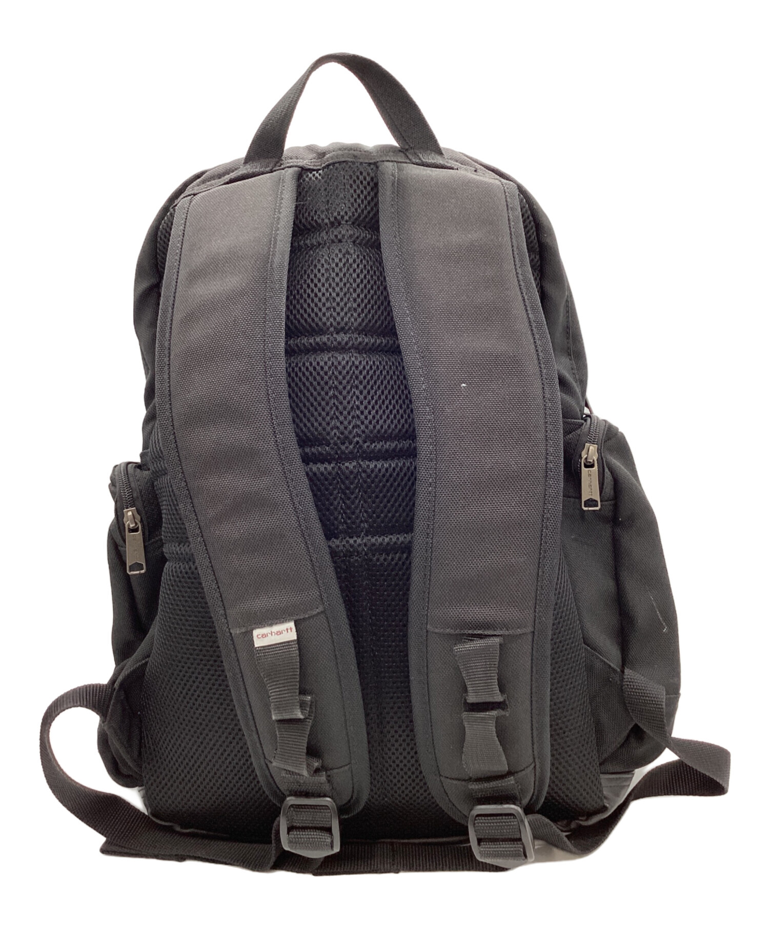 中古・古着通販】CarHartt (カーハート) CarHartt Legacy Deuluxe Work