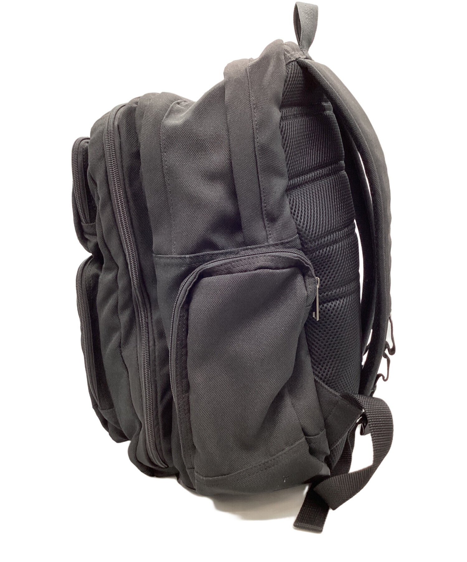 中古・古着通販】CarHartt (カーハート) CarHartt Legacy Deuluxe Work