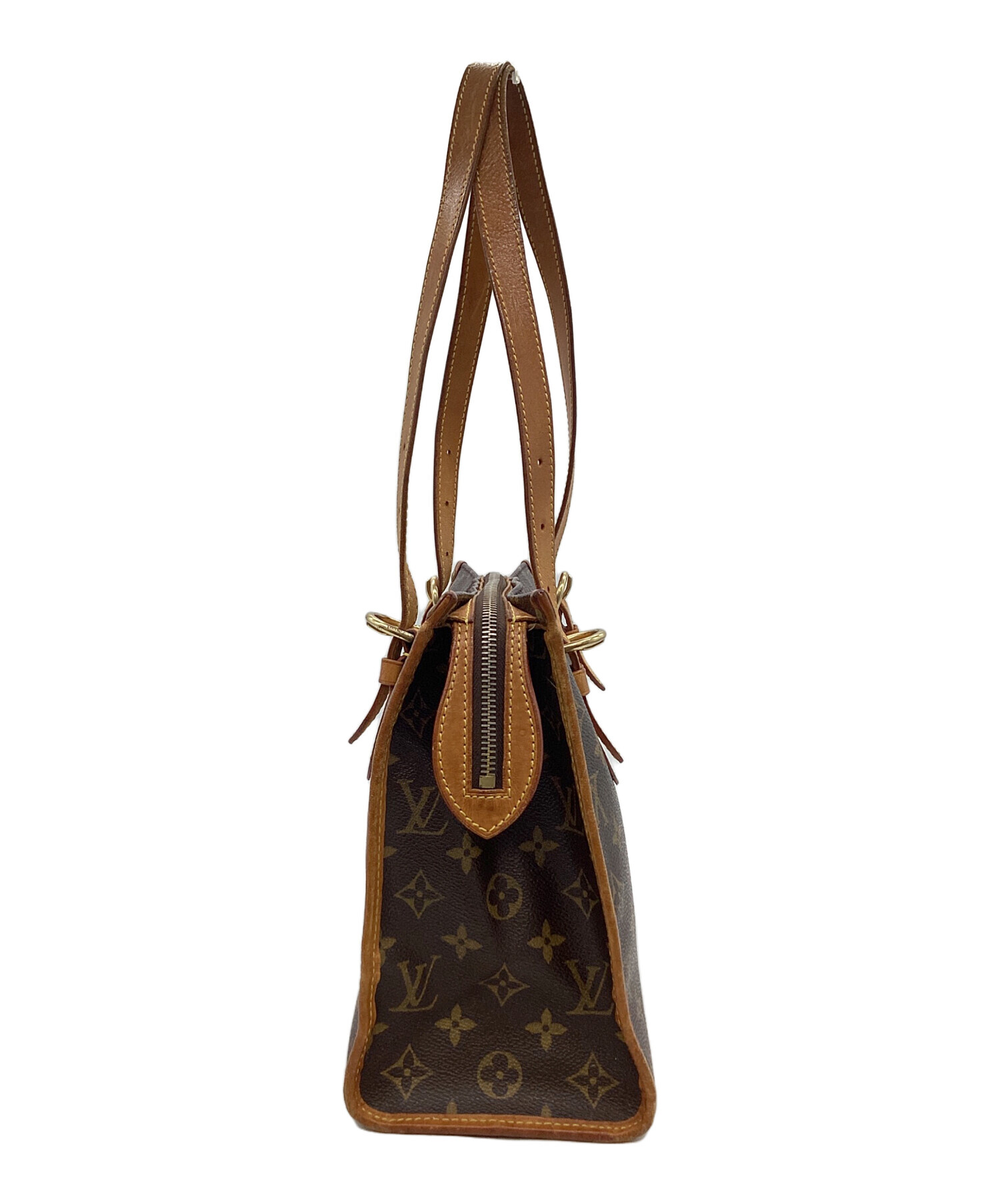 中古・古着通販】LOUIS VUITTON (ルイ ヴィトン) ポパンクール