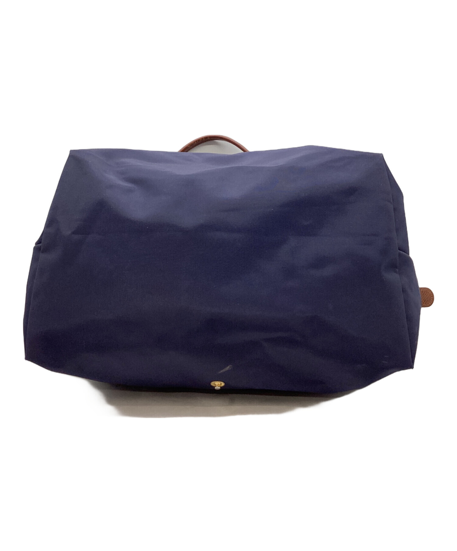 中古・古着通販】LONGCHAMP (ロンシャン) LONGCHAMP ルプリアージュ