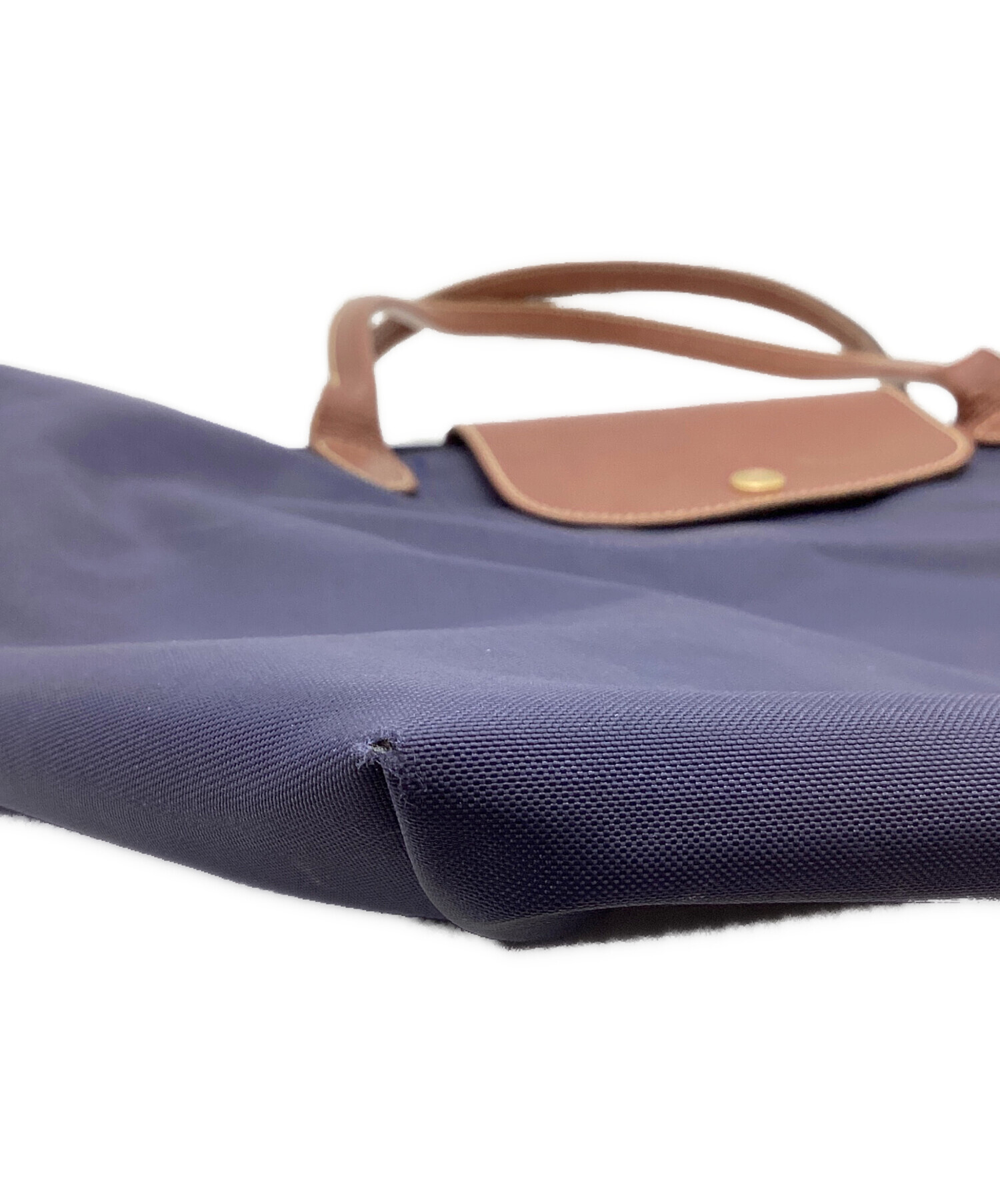 kapo【中古】LONGCHAMP ルプリアージュ 中古・古着通販】LONGCHAMP (ロンシャン) LONGCHAMP ルプリアージュ