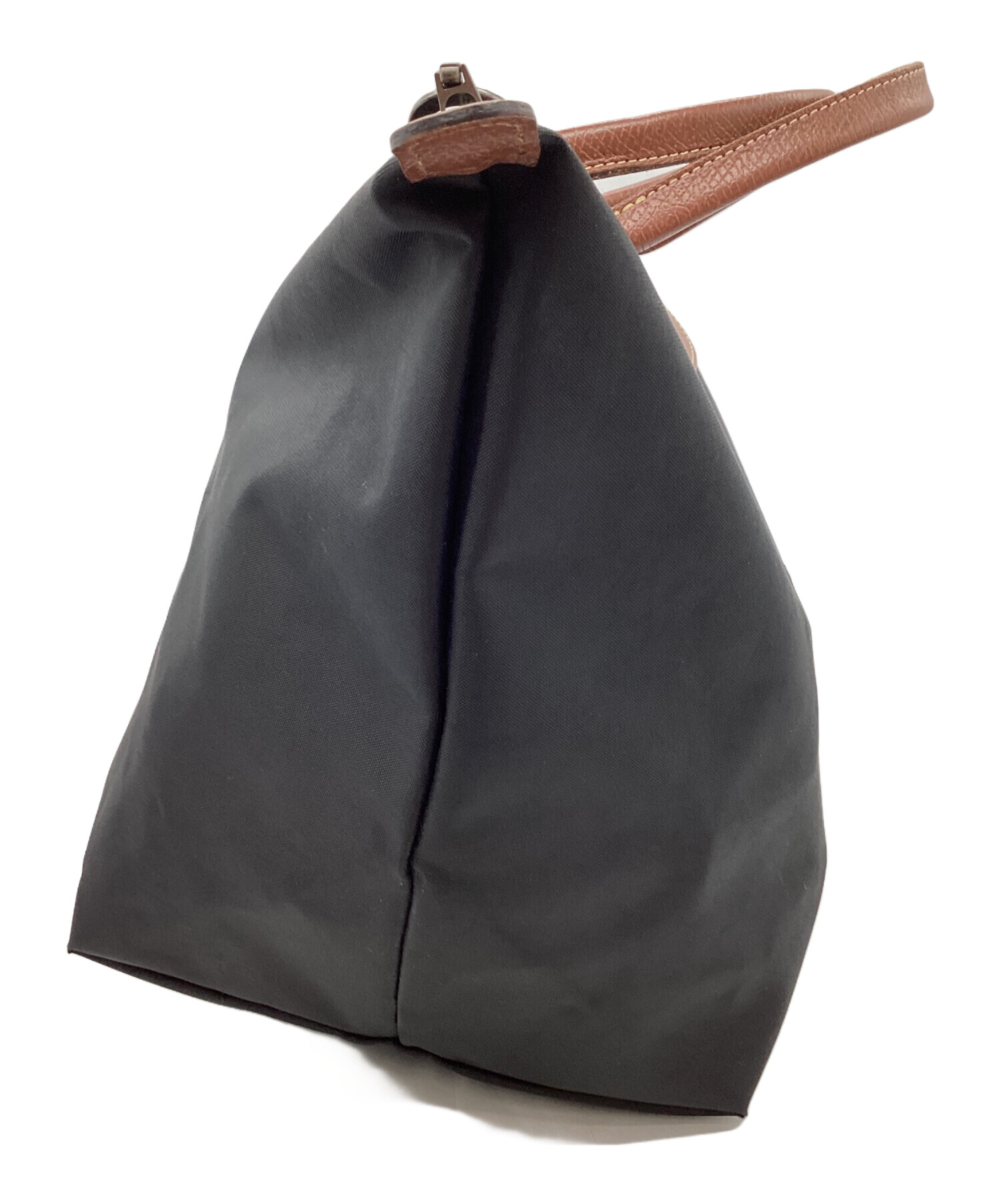 中古・古着通販】LONGCHAMP (ロンシャン) LONGCHAMP ルプリアージュ