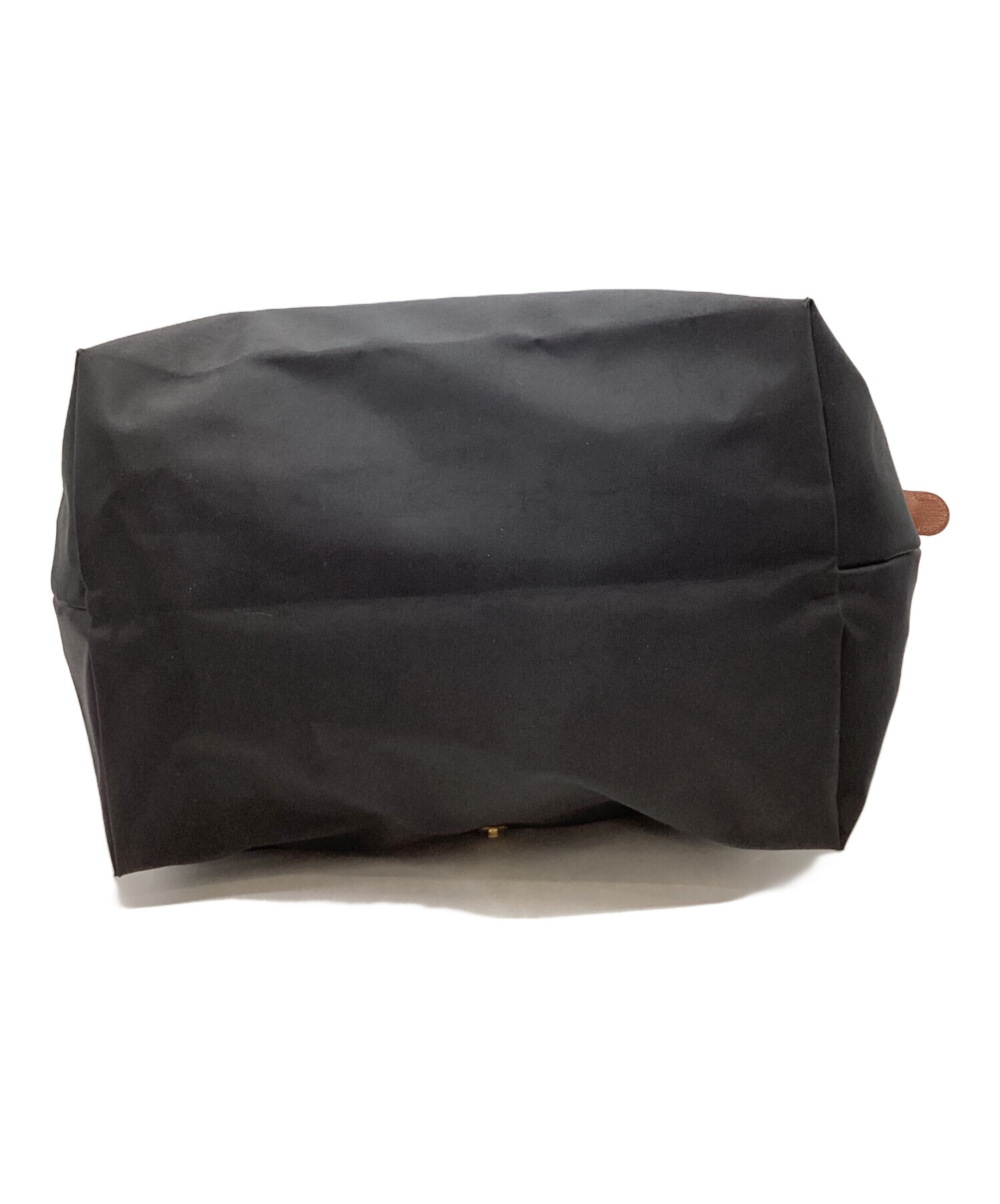 中古・古着通販】LONGCHAMP (ロンシャン) LONGCHAMP ルプリアージュ