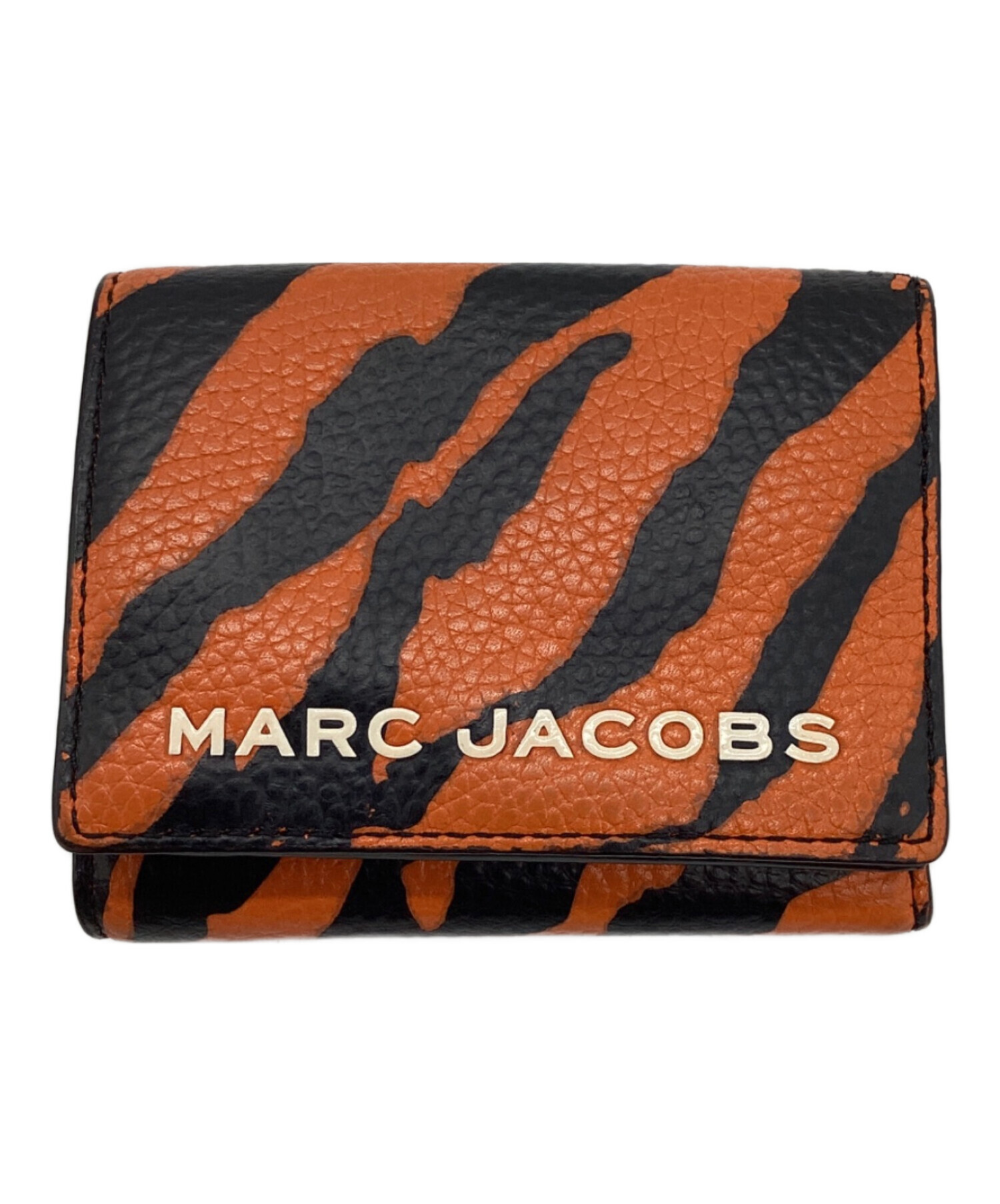 中古・古着通販】MARC JACOBS (マークジェイコブス) MARC JACOBS 長