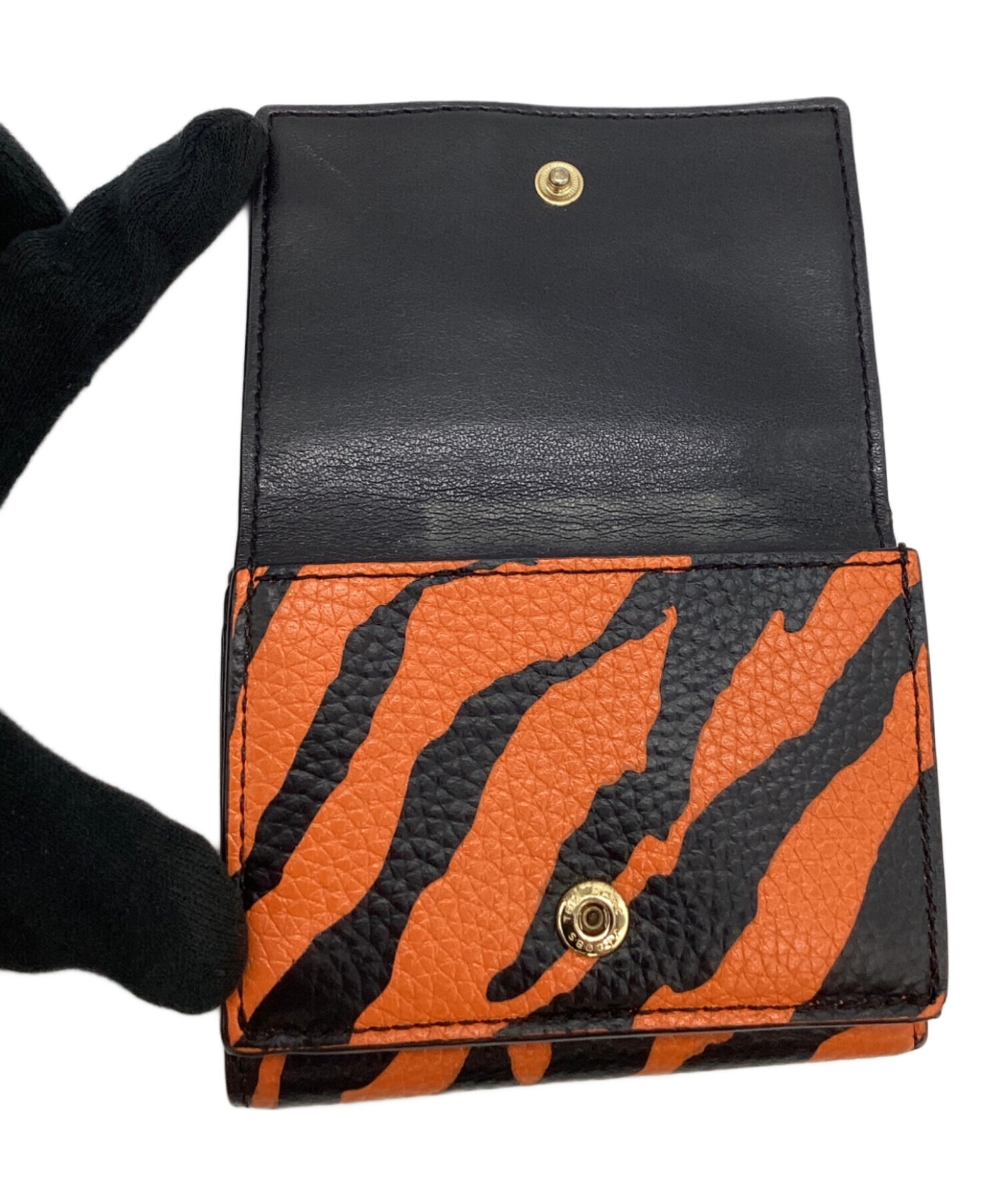 中古・古着通販】MARC JACOBS (マークジェイコブス) MARC JACOBS 長